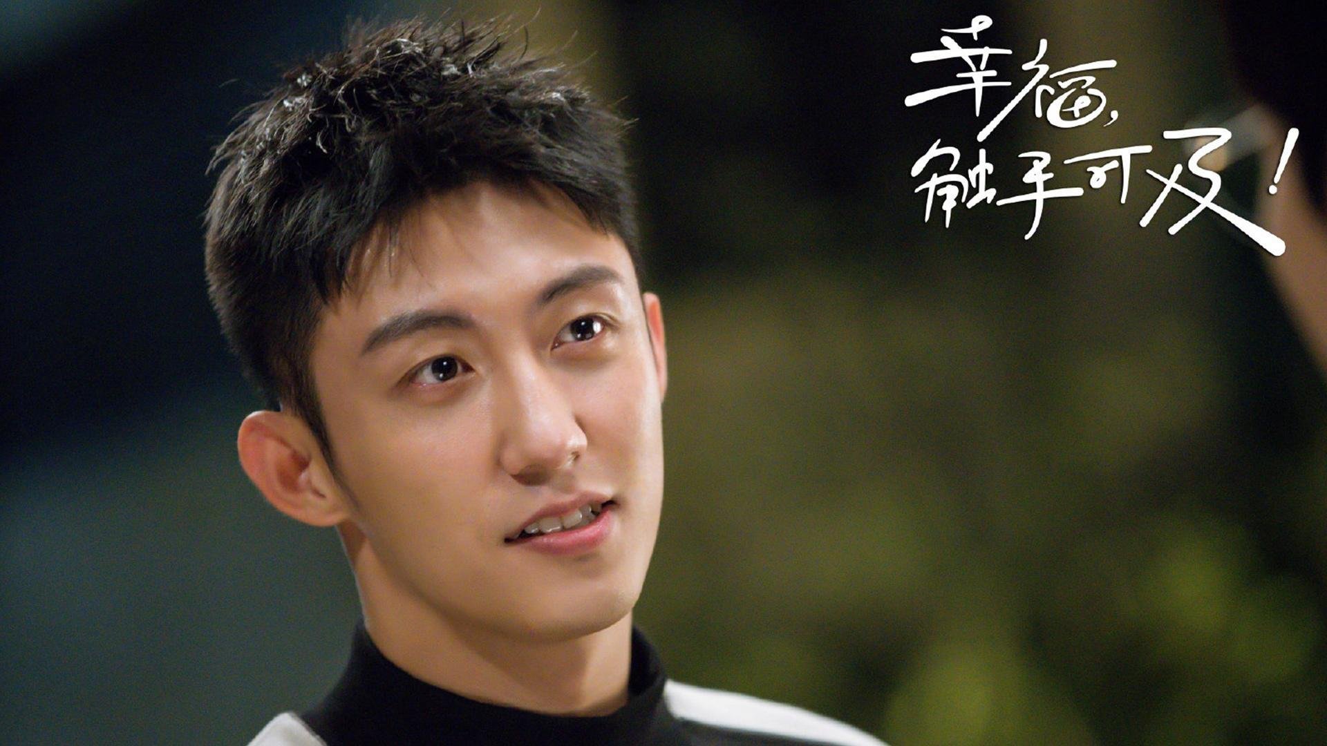 九游娱乐(jiuyou)官网-【教士加强攻势】打线效率显著提升