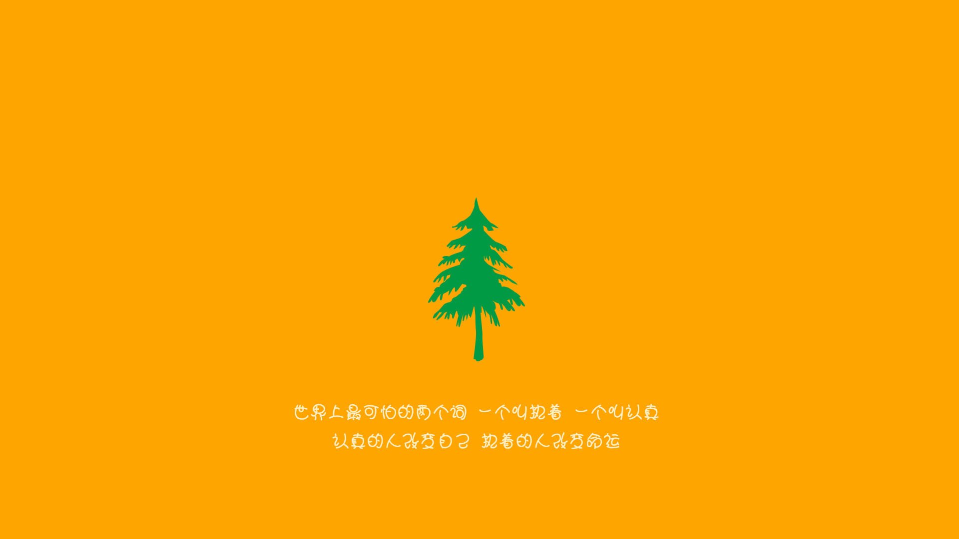 Jiuyou-【数据揭秘】远程监测高科技如何提升球队表现，远程观测系统