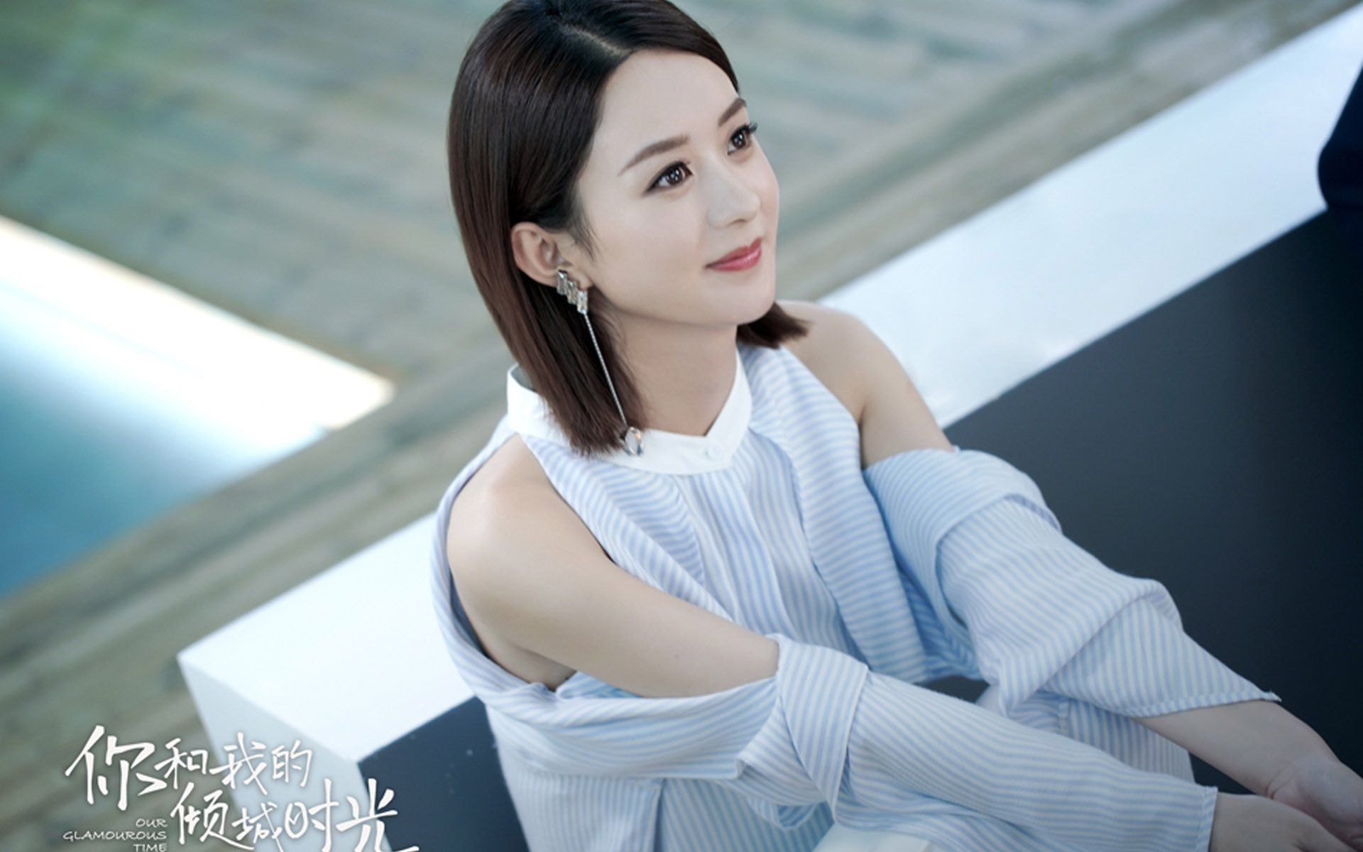JIU YOU GAME-中国足球裁判制度改革取得阶段性成果，中国足球裁判有年龄限制吗