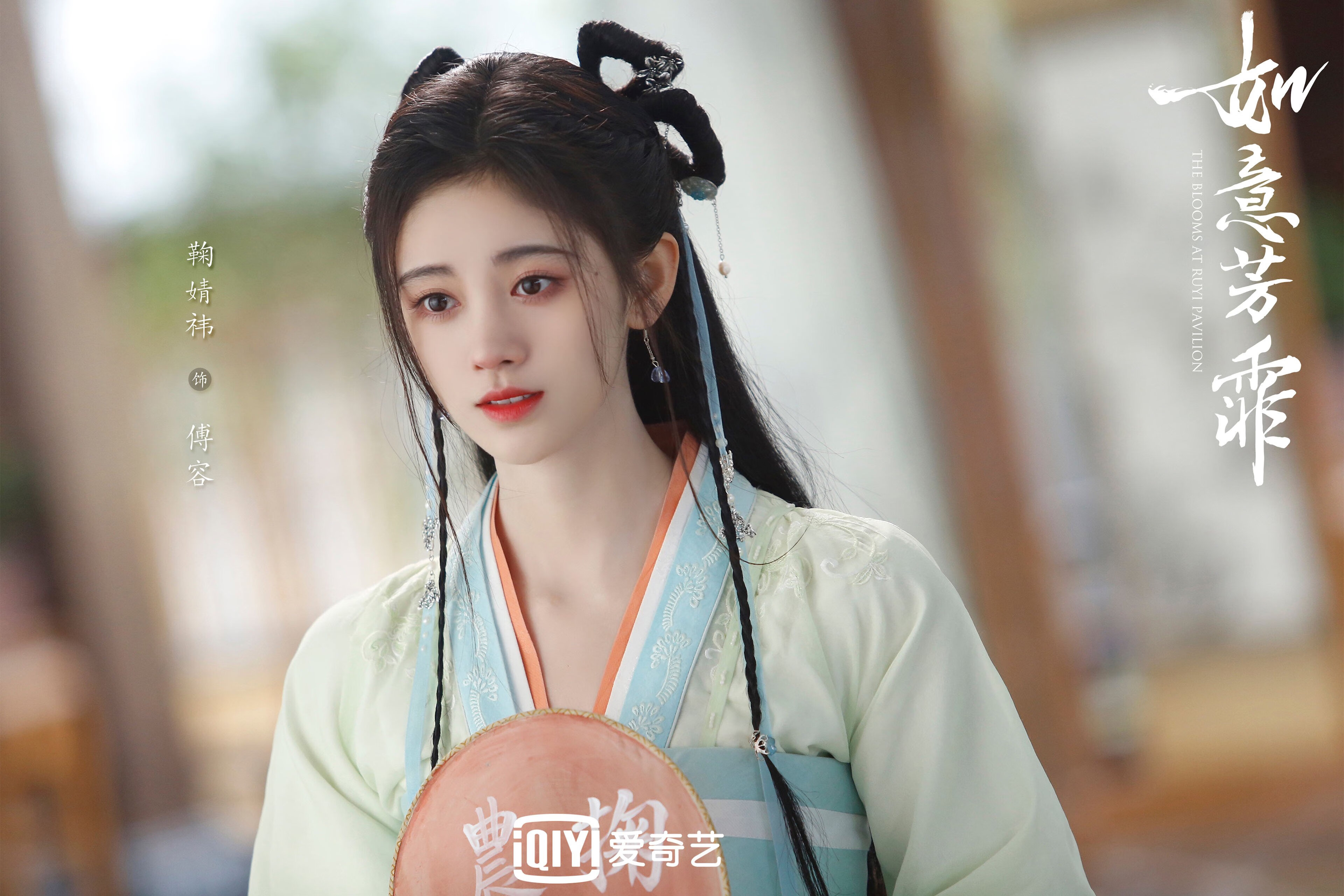 九游9游-全民健身日活动中足球环节精彩纷呈，激励全民参与足球运动，全民健身足球赛