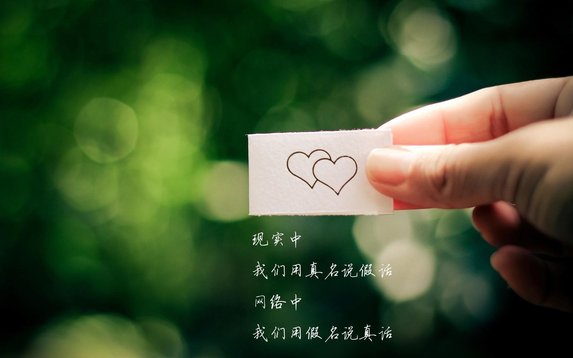 九游娱乐APP-影响力巨大的“慈善行动”——球星们的公益故事，足球明星捐款