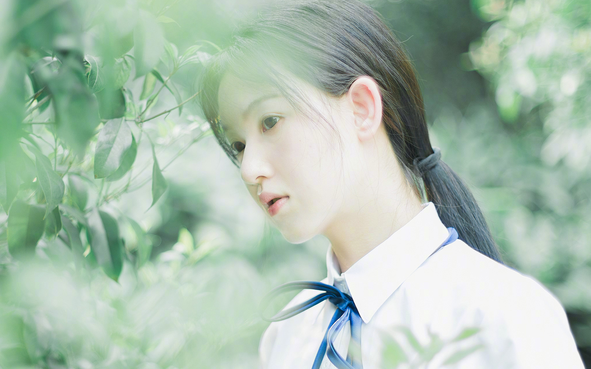 九游娱乐官网 (JIUYOU)-车坛永恒的传奇人物：他们的辉煌瞬间，车坛车谈