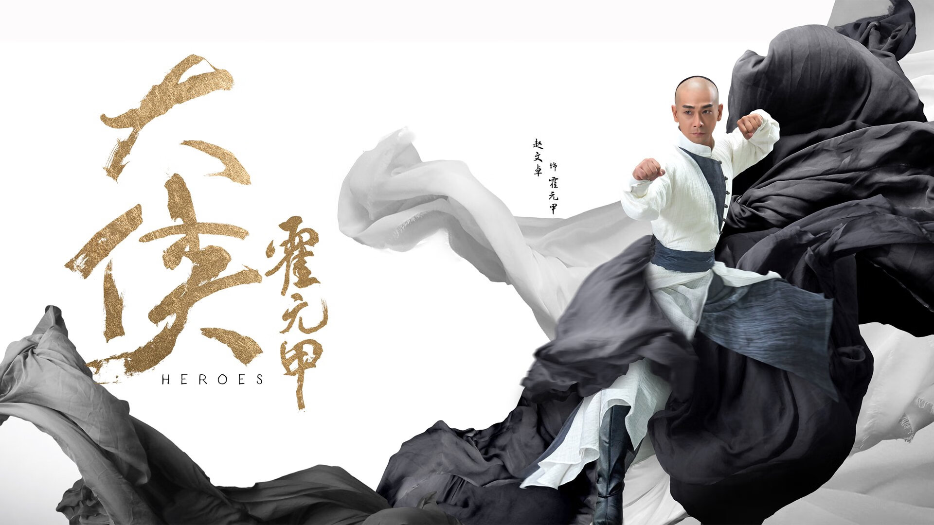 九游游戏中心官网-青少年篮球运动在偏远地区普及，乡村体育振兴新动能，青少年篮球教育行业分析