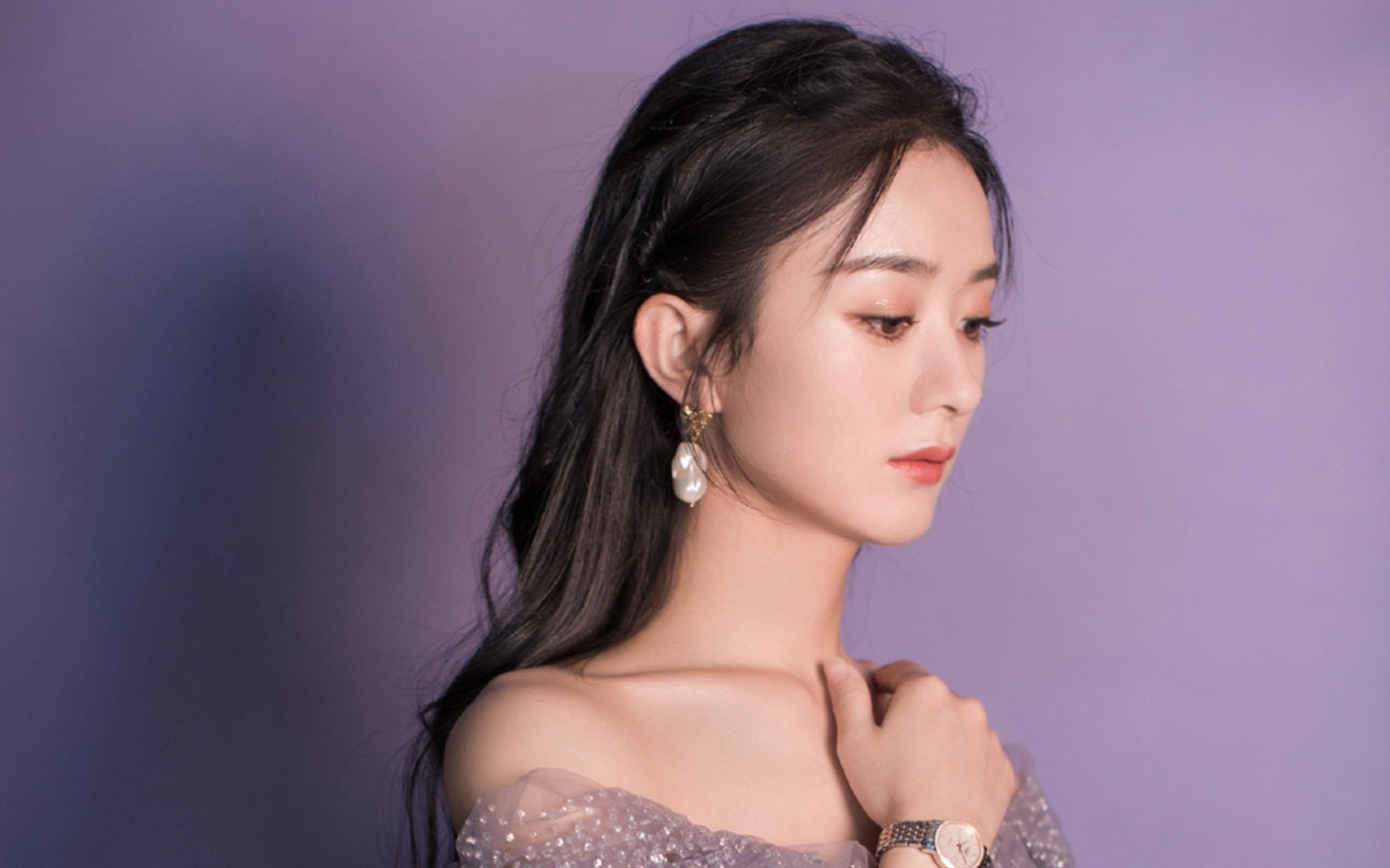 九游娱乐(jiuyou)官方网站-克鲁塞罗士气旺盛，势如破竹，大放异彩，克鲁塞是什么意思