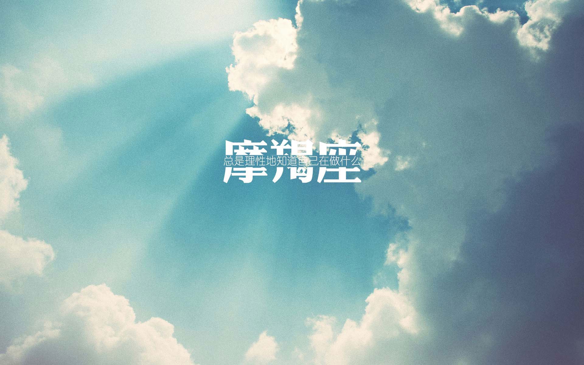 JiuyouAPP下载-公牛反弹成功主场赢球止血，公牛打法