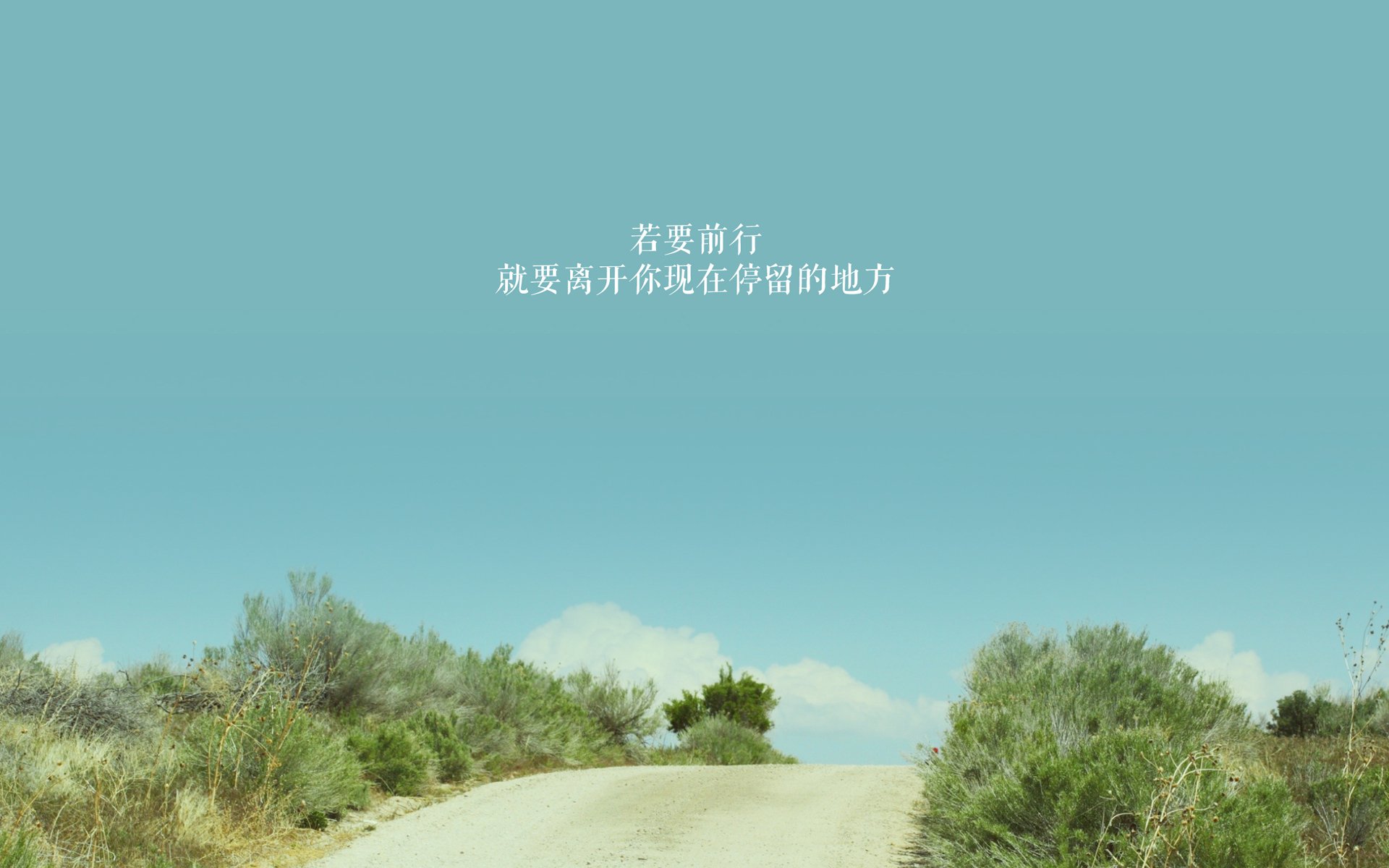 九游娱乐(jiuyou)官方网站-南美篮球职业联盟赛季接近尾声，各队实力激烈对抗，南美男篮