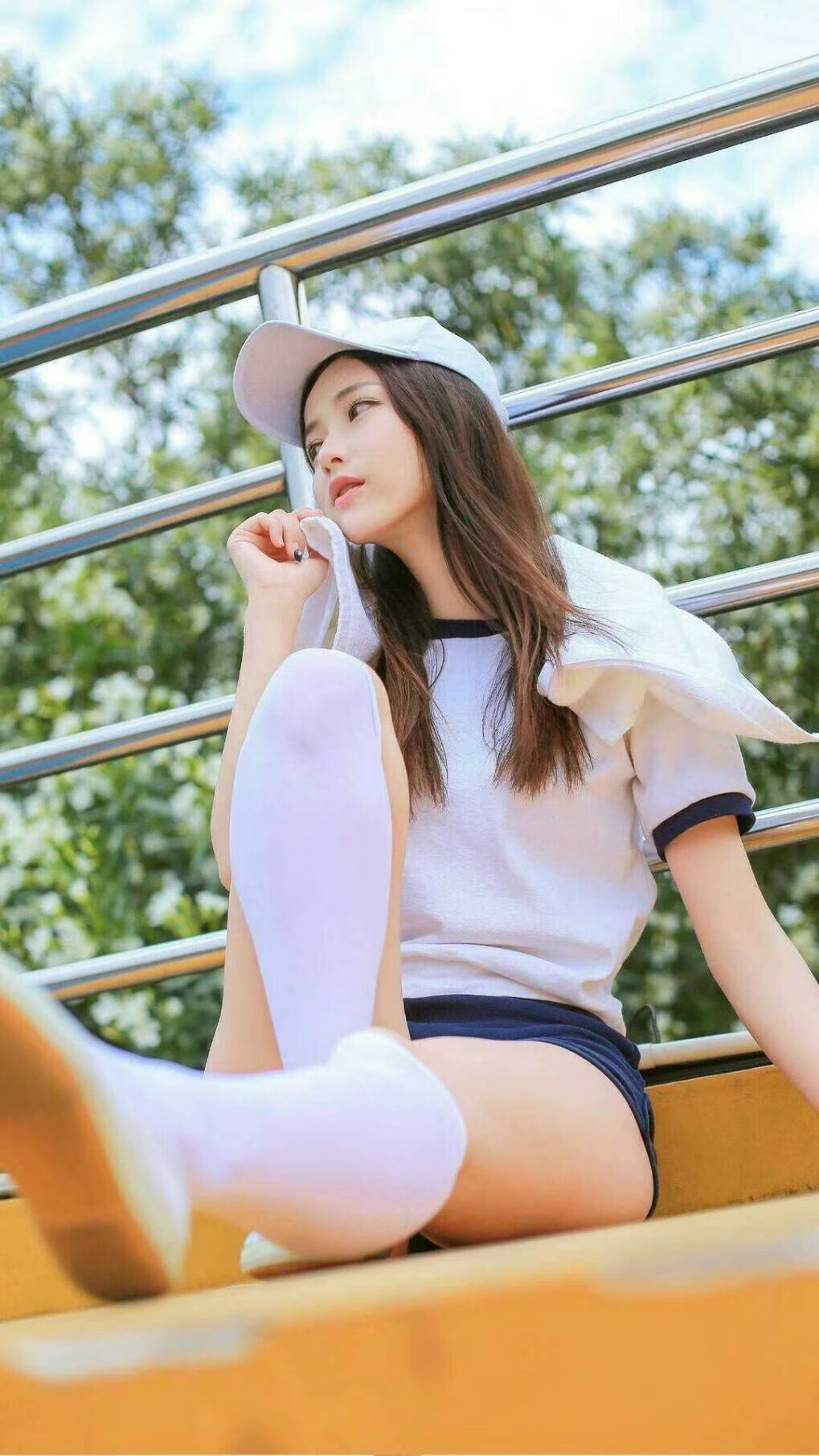 九游娱乐APP-南特豪取山东鲁能主场三分，提升士气备战，南特对特鲁瓦