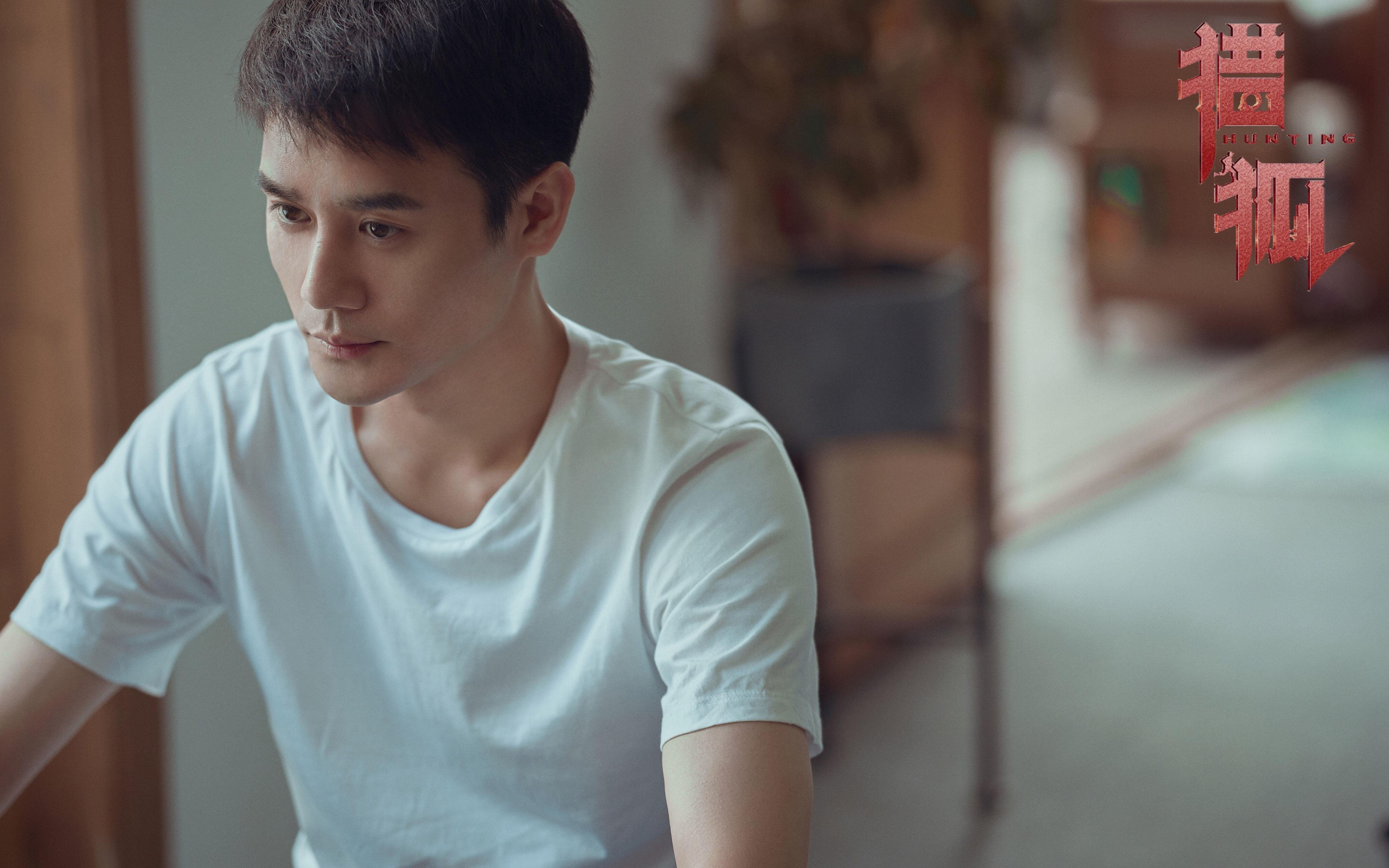 九游娱乐APP-同曦队新秀球员战术执行力强，同曦队新秀球员战术执行力强吗