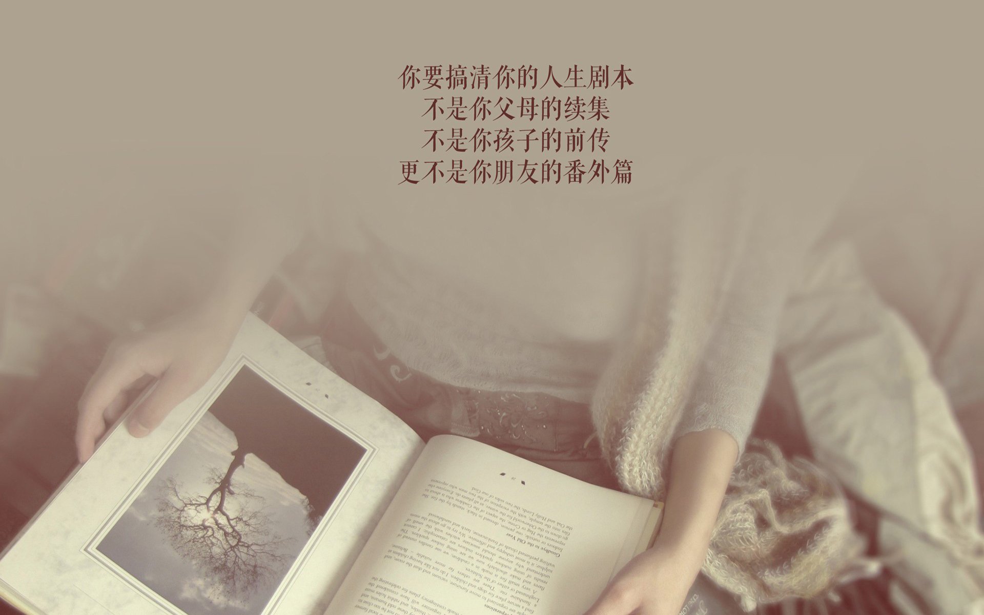 九游登录中心-四川金强球队进攻端火力全开，四川金强球迷协会微博