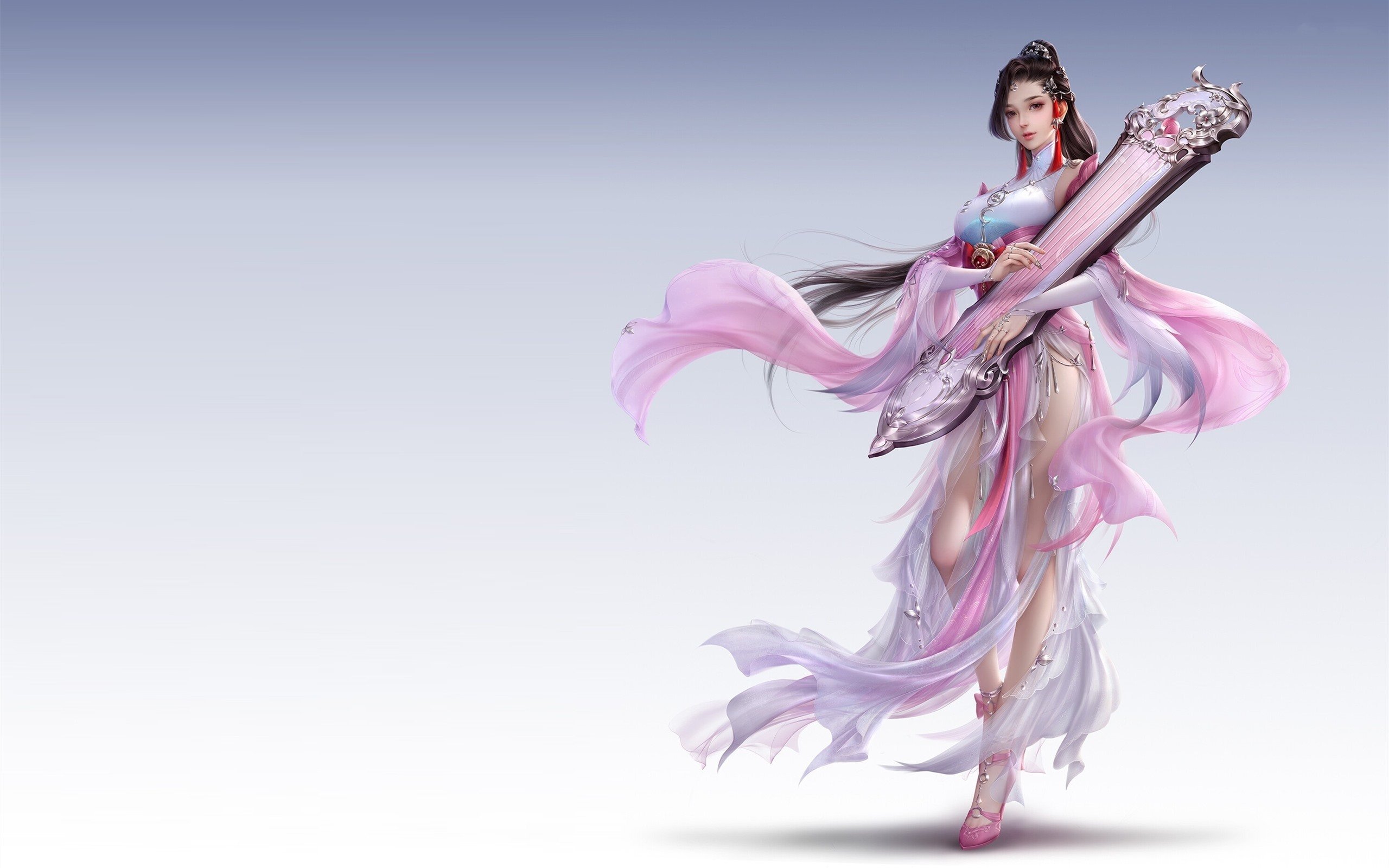 Jiu You-墨西哥女足突破重围，实力暴露无遗，美国墨西哥女足
