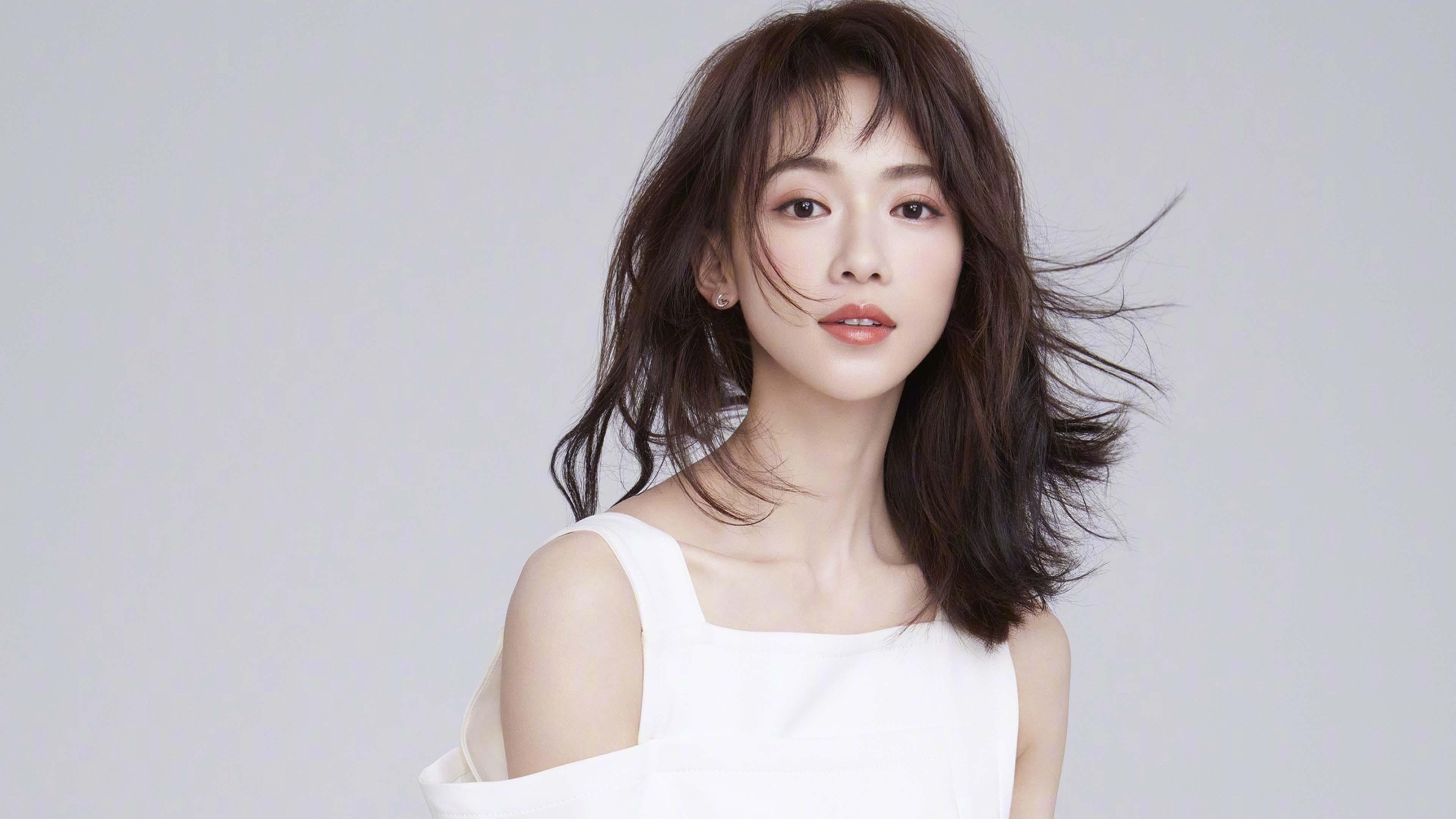 九游娱乐(jiuyou)官网-女足比赛赛场风云再起，惊艳瞬间连连，女足的比赛视频