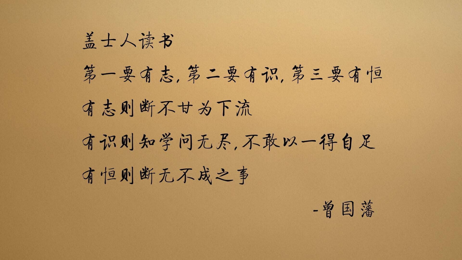 九游网页版入口-欧洲杯常胜军：拜仁慕尼黑占据榜首，欧洲杯连胜纪录
