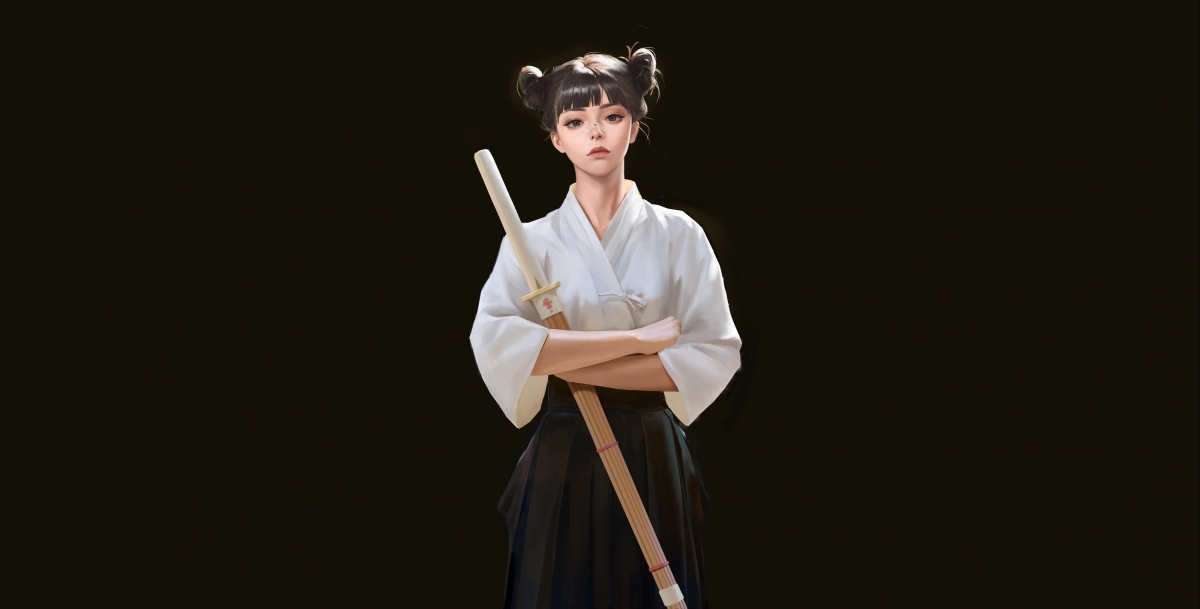 九游网-武汉卓尔实现客场翻盘，提升士气，武汉卓尔俱乐部官方微博