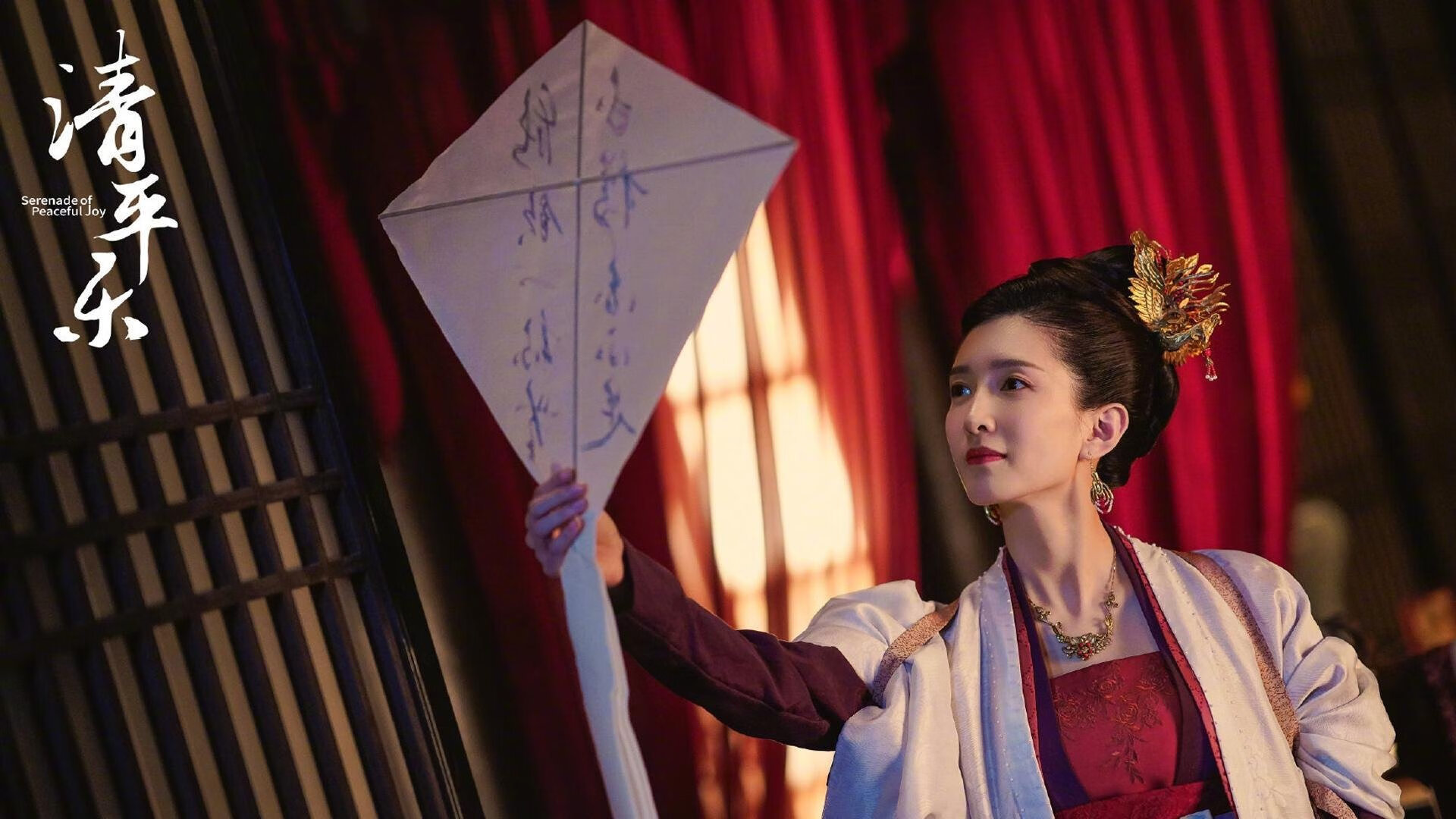 九游9游-热火管理层评估球队阵容，考虑引援补强，热火队伍