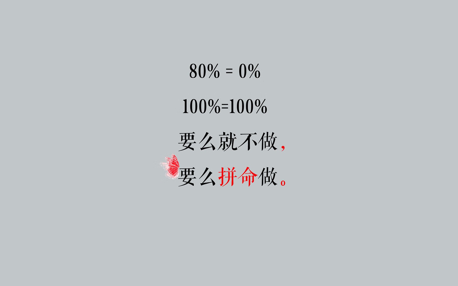 九游登录入口-里尔主场连败，主帅加莱塔需重振士气，里尔主场连败,主帅加莱塔需重振士气吗