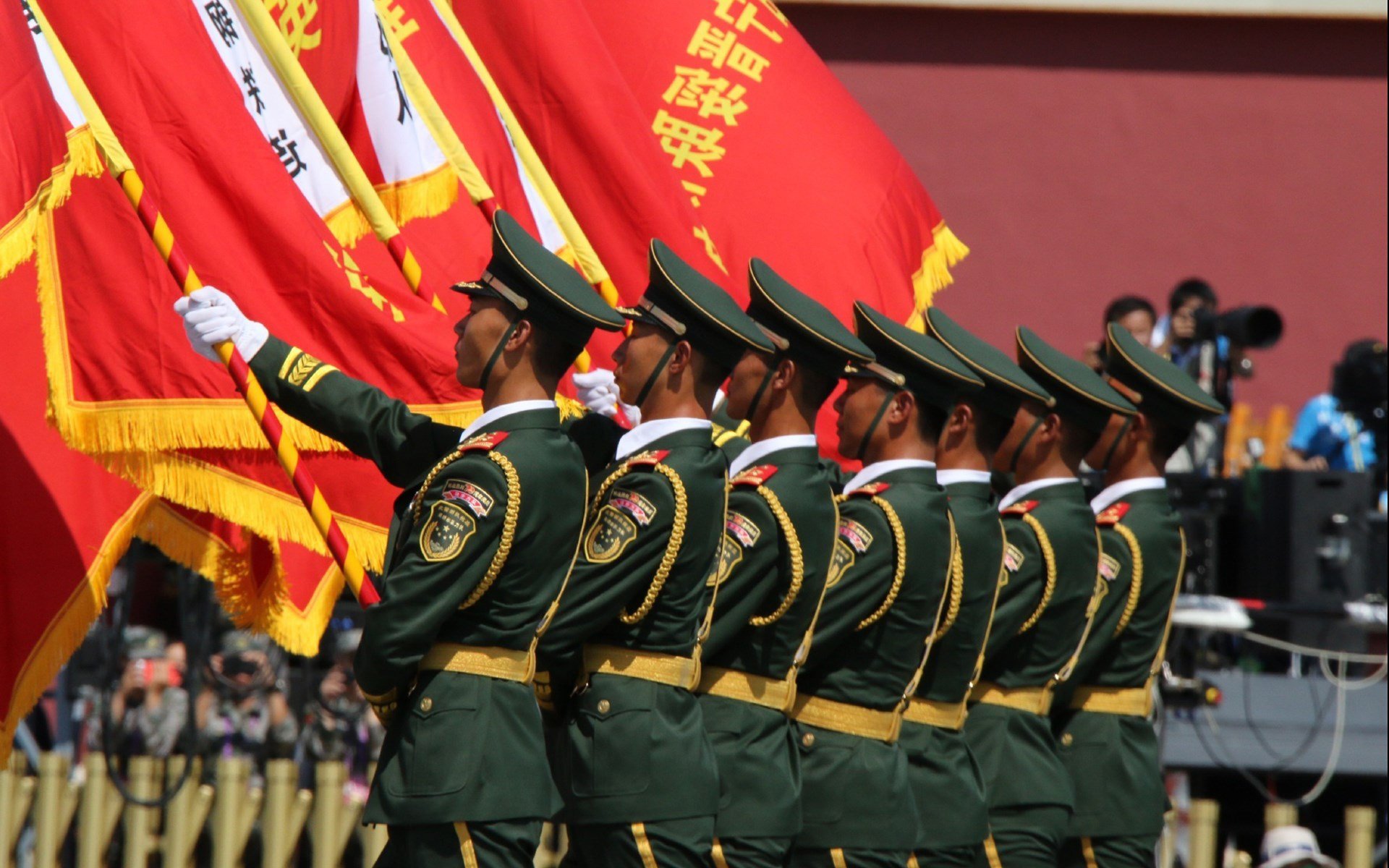 九游娱乐(jiuyou)官网-骑士队主帅扬言狠烈训练 提高整体实力，骑士队成员名单