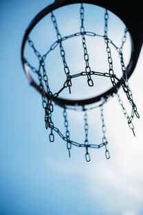 九游游戏中心-中国篮球运动产业链发展现状研究,中国篮球产业规模