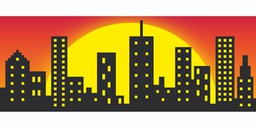 九游官网下载电脑版-五大联赛热度:哪座城市吸引最多球迷?,五大联赛知名球队