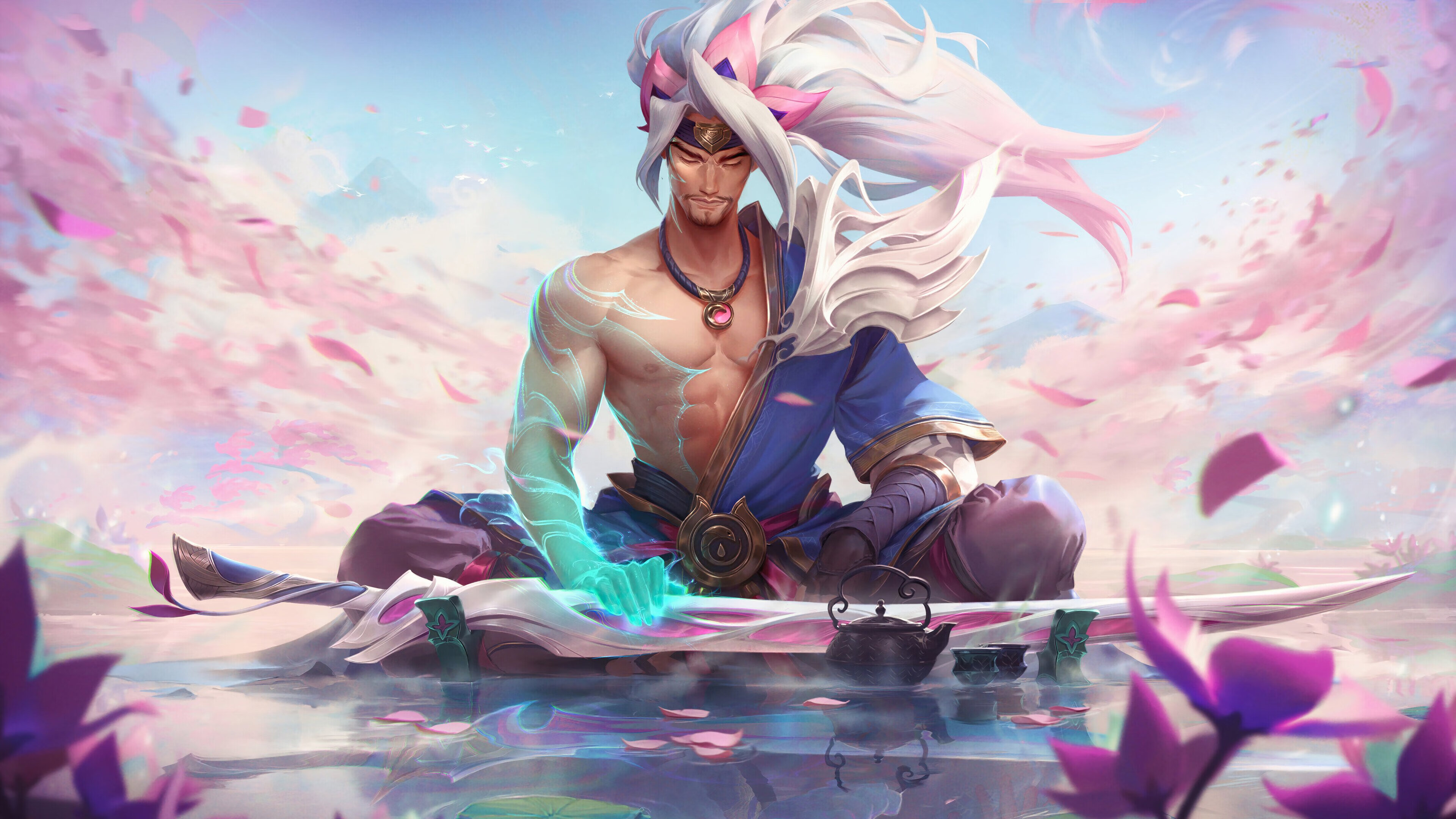 JIUYOU GAMING-体育赛事多元化运营模式，体育赛事运营包括哪些方面