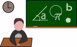 JIU YOU GAME-高校体育教师信息化教学应用研究，体育教师个人信息化教学能力现状