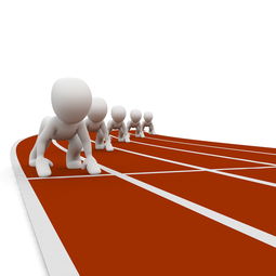 九游游戏中心-体育新闻中心启动年度运营规划,体育新闻工作