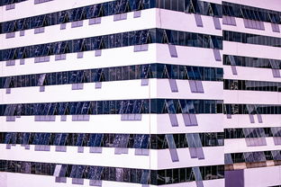 九游娱乐(jiuyou)官网-体育新闻中心推进体育智库体系建设，体育专题报道