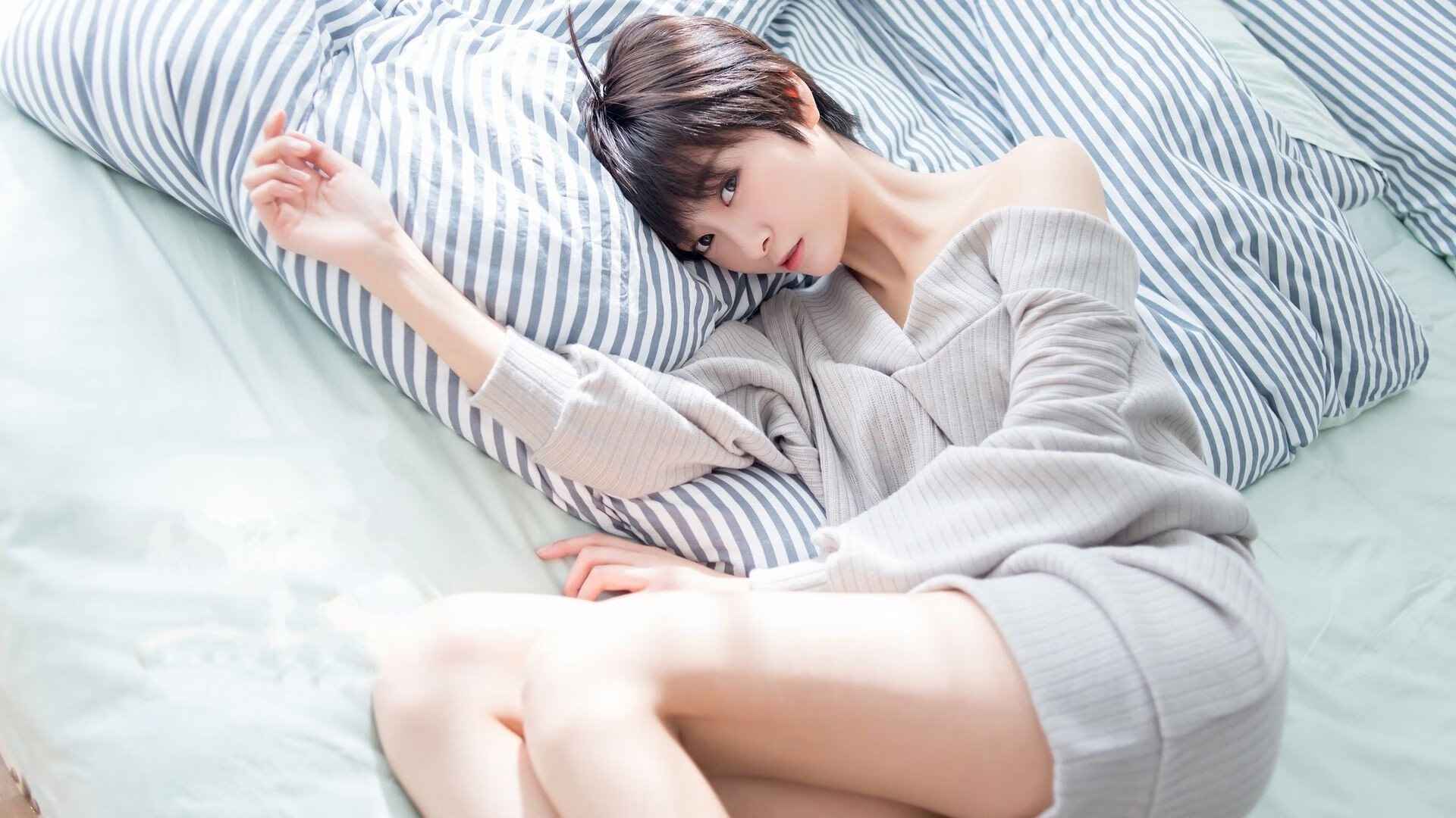 JIU YOU GAME-周琦能否成为中国篮球的新核心，周琦篮协