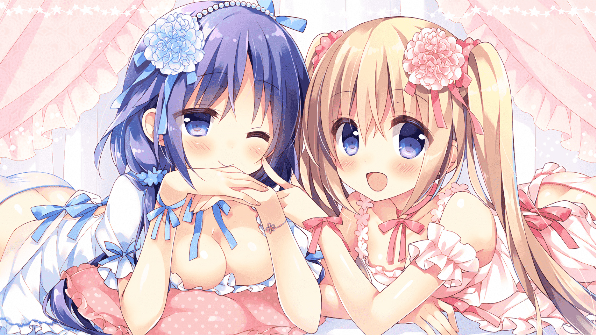 JIUYOU GAMING-国际乒联混合团体世界杯：美国队的出色战术与技术突破，美国世界乒乓球锦标赛