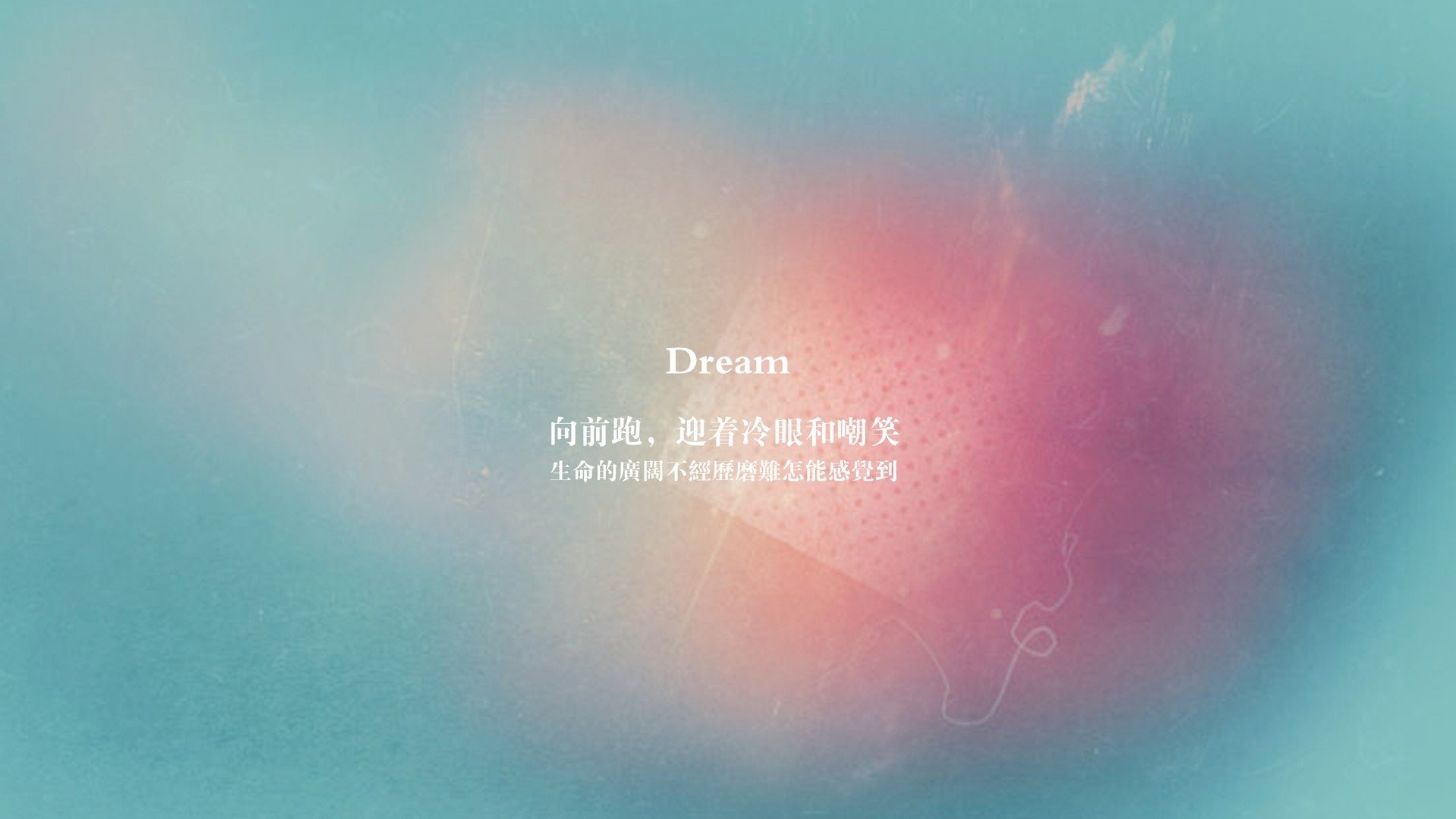 九游电脑版-女子100仰澳美包揽前二 中国稳进前五，女子100米仰泳中国队包揽金银铜