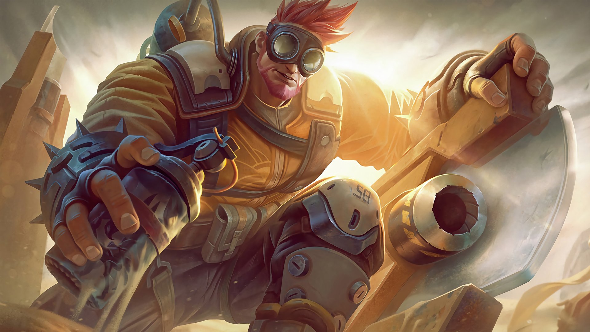 九游网页版官网-慢节奏球队是否更适合构建防守型体系，慢节奏官方网站