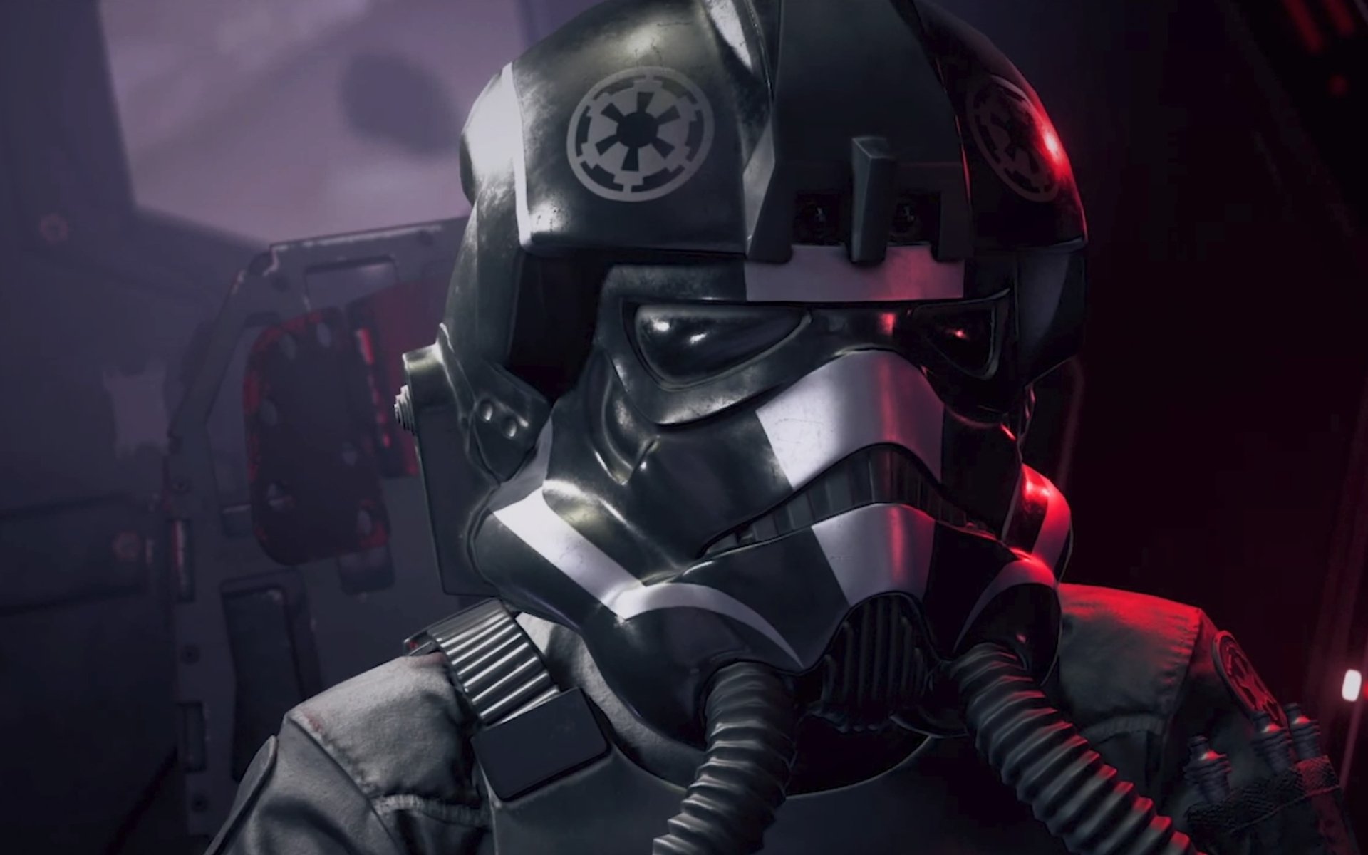 九游登录中心-技术雷达图显示滑行段更为饱满，雷达图滚动