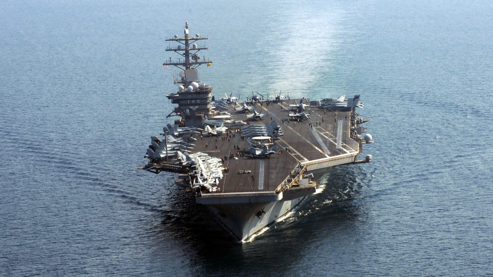 九游网页版官网-接力对战回放：每一段都藏玄机，接力赛全场最高技巧