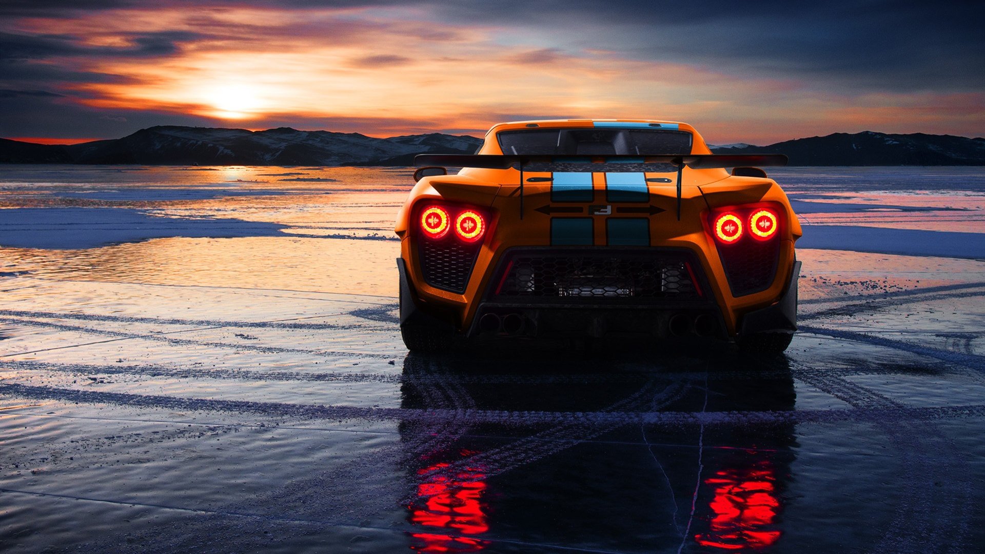 九游网-曼联锋线配合逐渐流畅提升进球转化率，曼联引进前锋