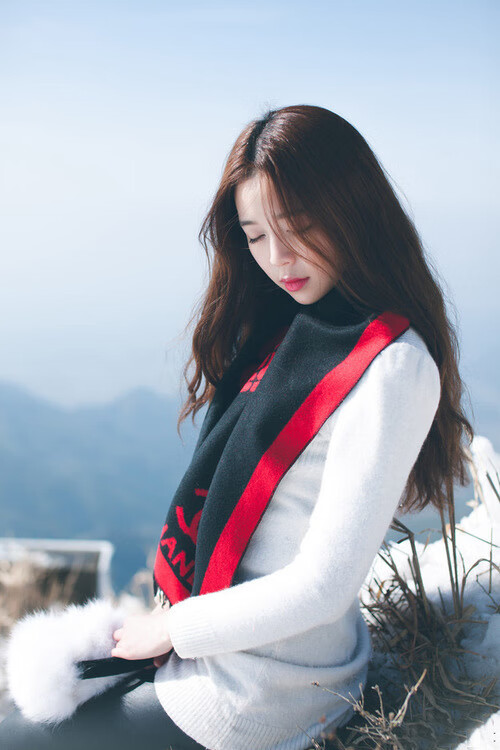 九游网游官网-新型乒乓球拍设计引领比赛革命，乒乓球拍创意