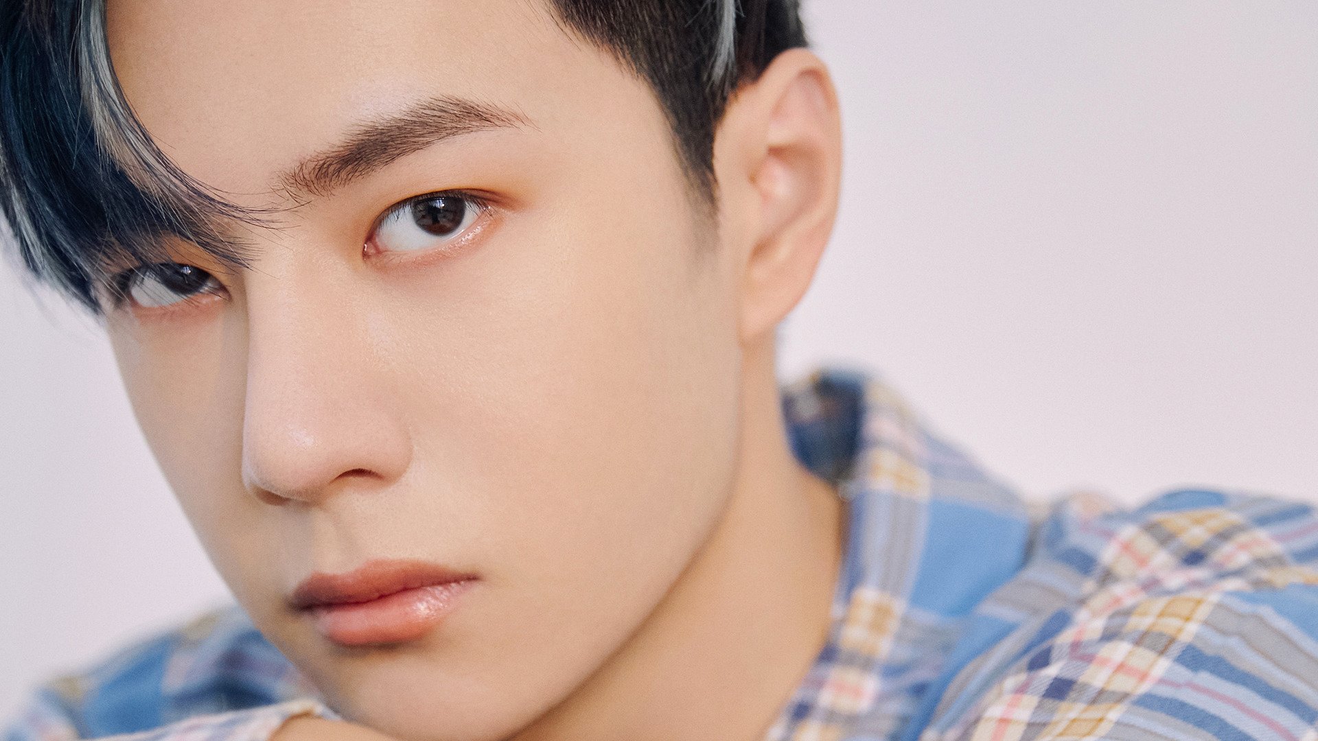 九游下载中心-瑞典队乒乓战术：从防守反击到全面进攻，瑞典著名乒乓球有哪些选手