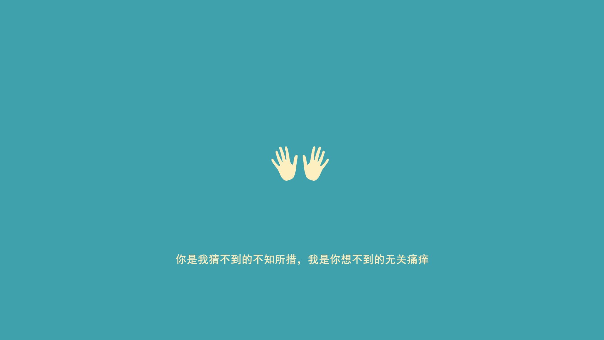 九游网页版官网入口-男子接力惜败仍显风采，男子接力比赛4×100决赛冠军