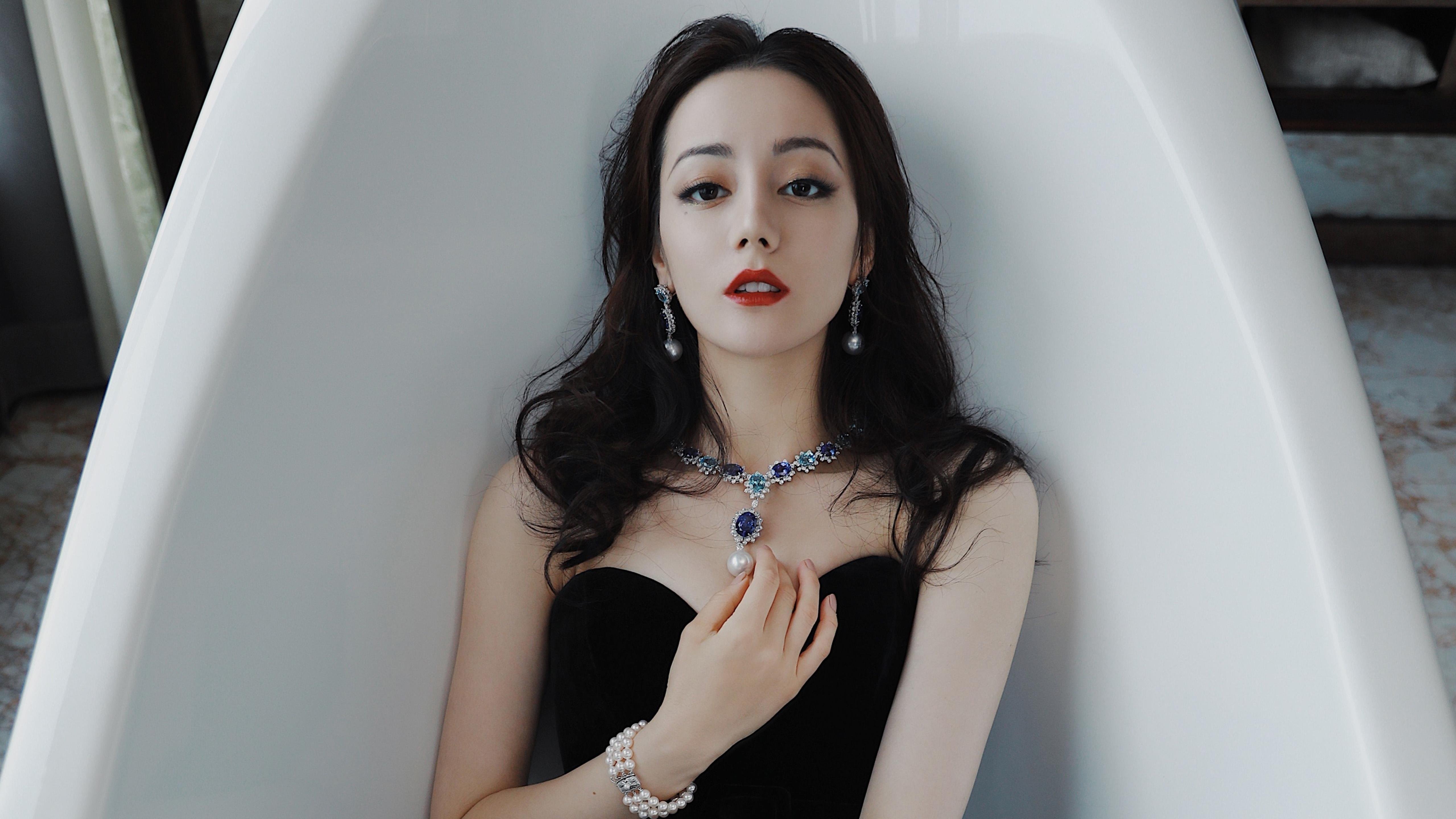 九游网页版官网-美国队赛制解读：赛制调整对美国队表现的影响，美国队比赛日程