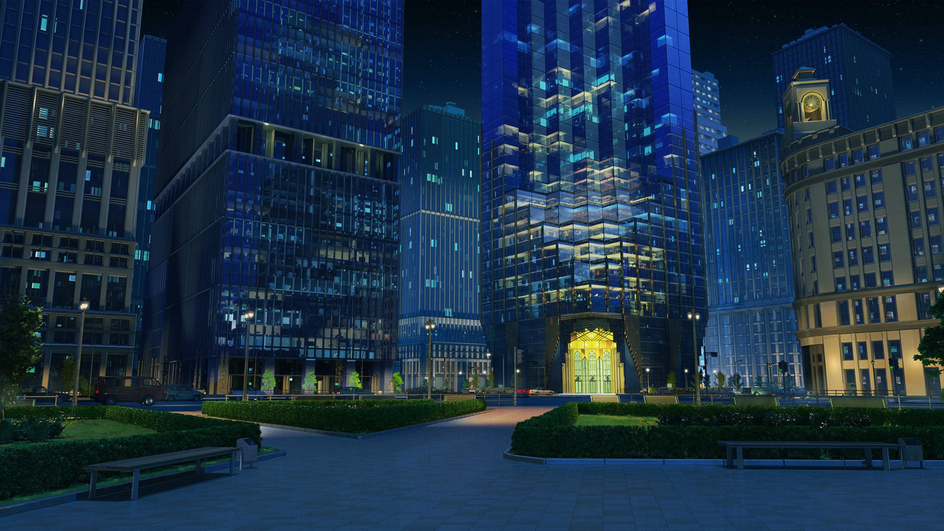 九游游戏中心-自由式滑雪赛事成绩稳步提升,自由式滑雪竞赛规则