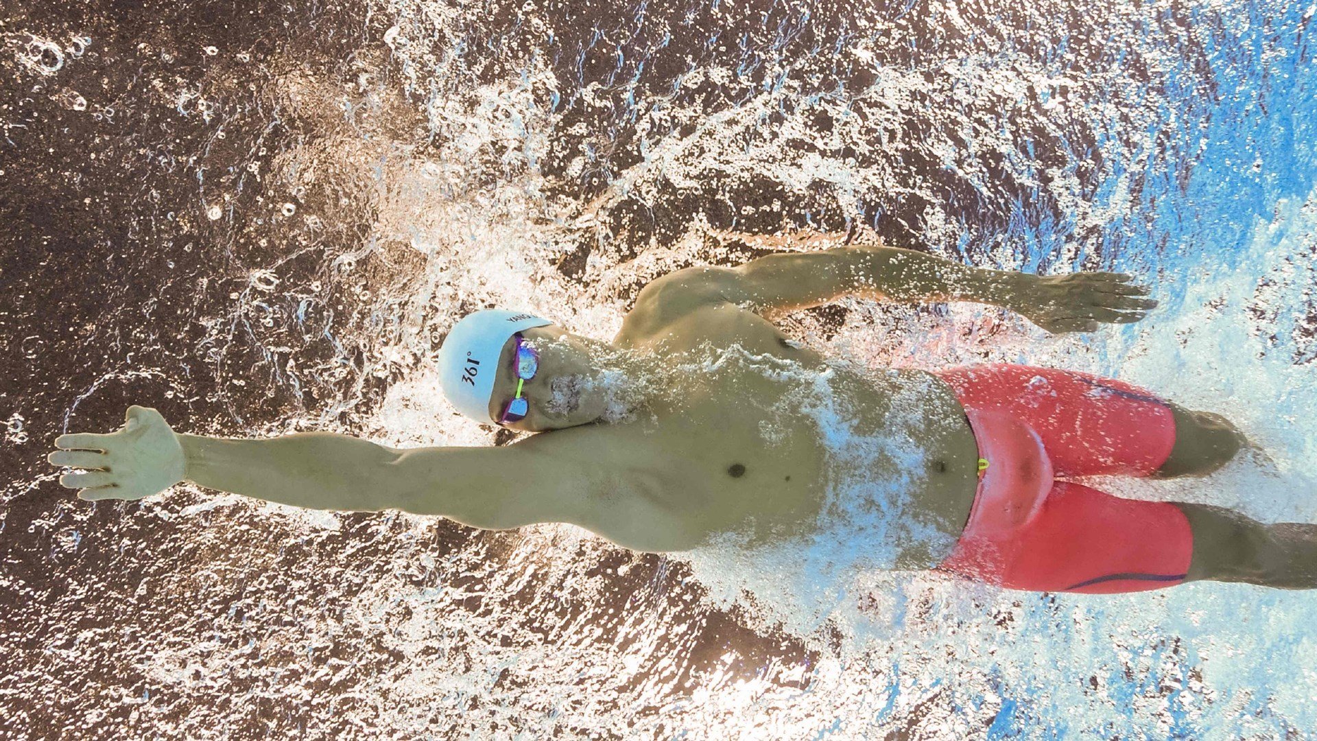 九游娱乐(jiuyou)官方网站-赛事运营平台建立青年岗位实习计划,赛事运营怎么入门