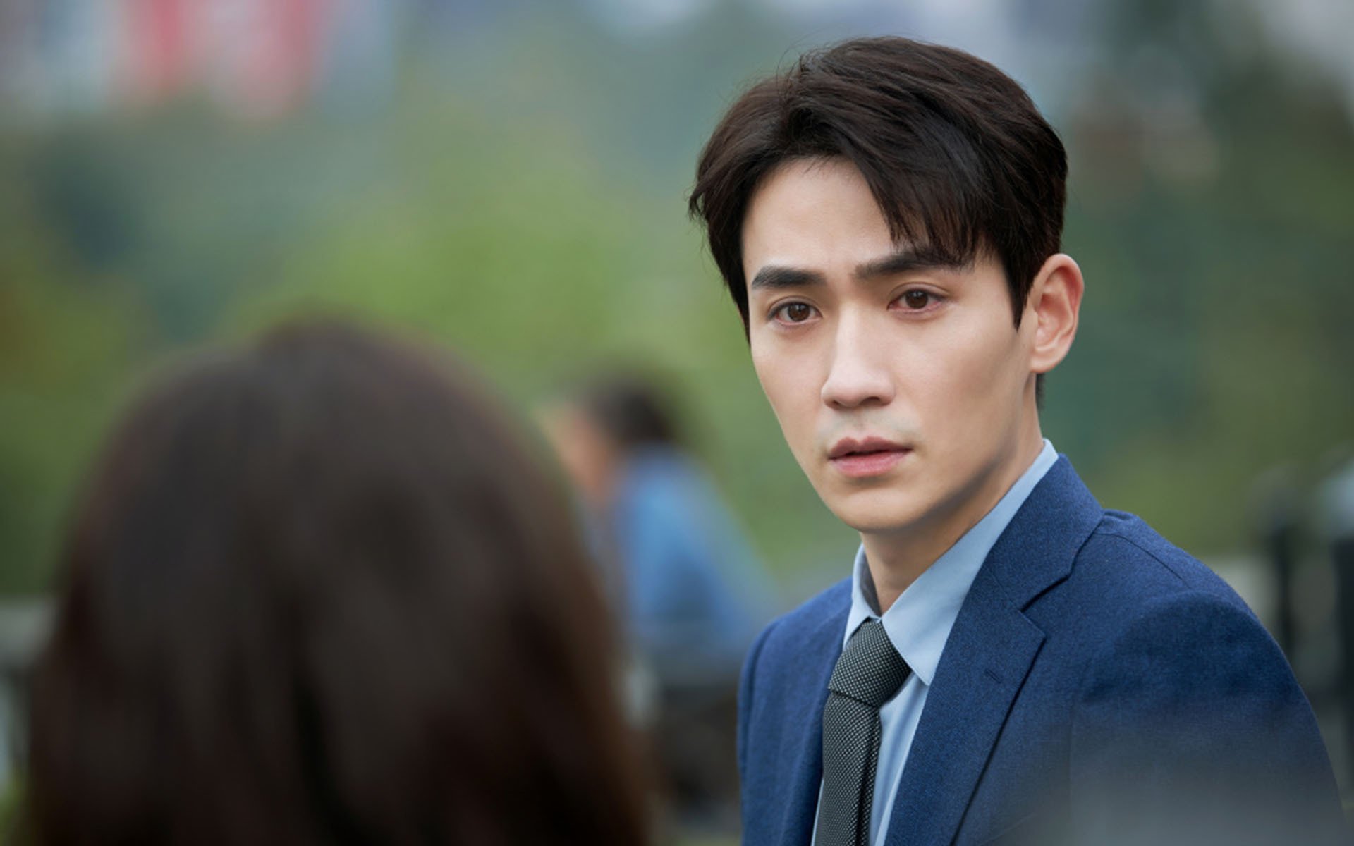 九游(jiuyou)官方网站-蒙彼利埃精准反击打破场上僵局，蒙彼利埃战绩聚胜顽球汇