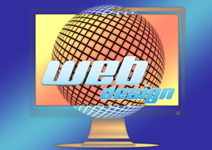 九游网游官网-阵容高度对节奏选择的影响分析，阵容高度对节奏选择的影响分析报告