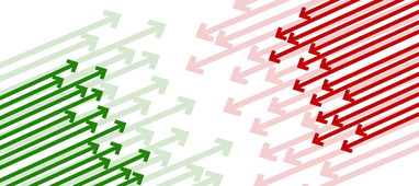 九游网游官网-阵容高度对节奏选择的影响分析,阵容高度对节奏选择的影响分析报告