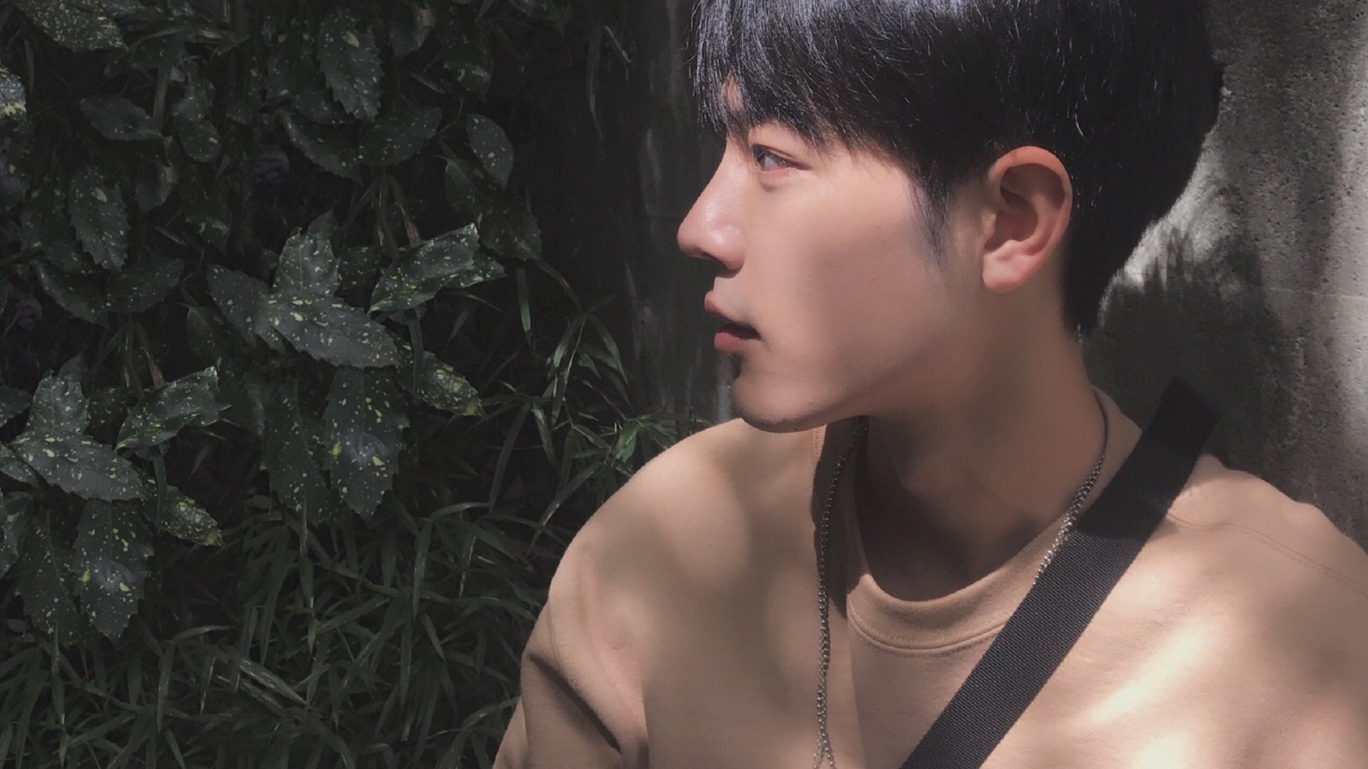 九游下载官网-青训队伍梯度构建不清晰,梯队和青训的区别