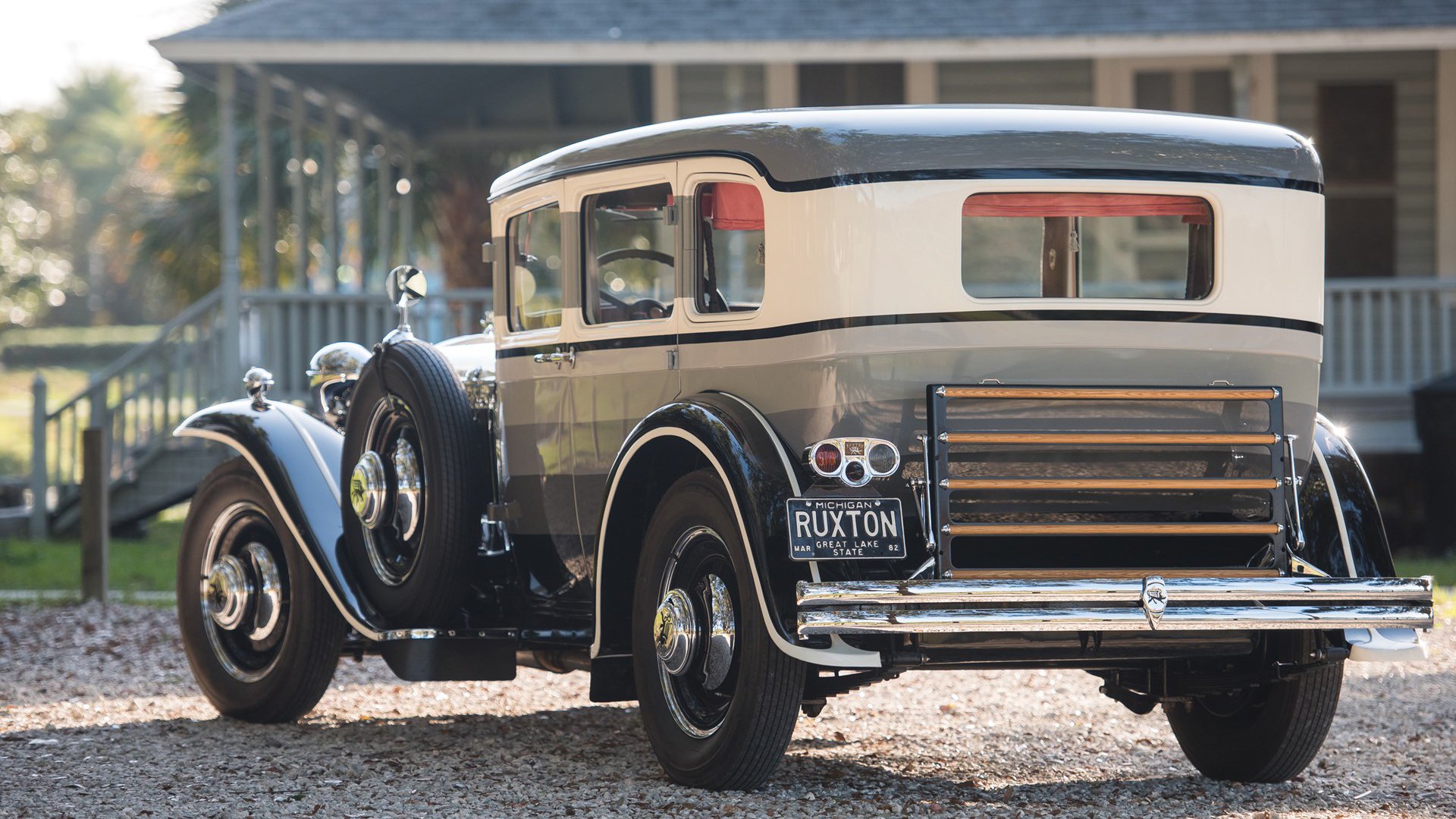 九游网游官网-C罗社交平台感谢球迷支持不离不弃，c罗社交账号是多少