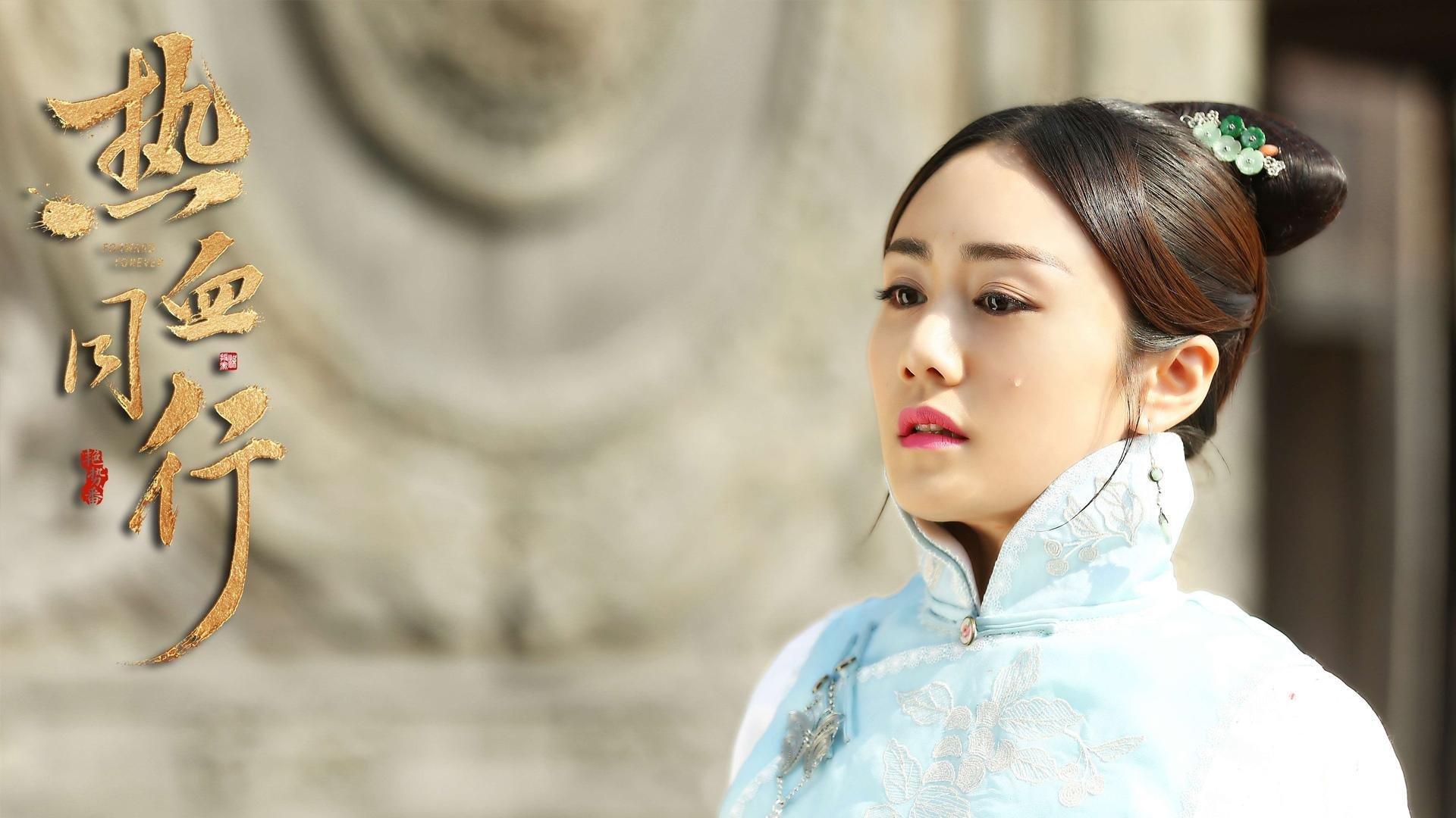 JiuyouAPP下载-“胡利安·门德斯的脚下技巧与反应速度,助美洲狮队攻占世界舞台”