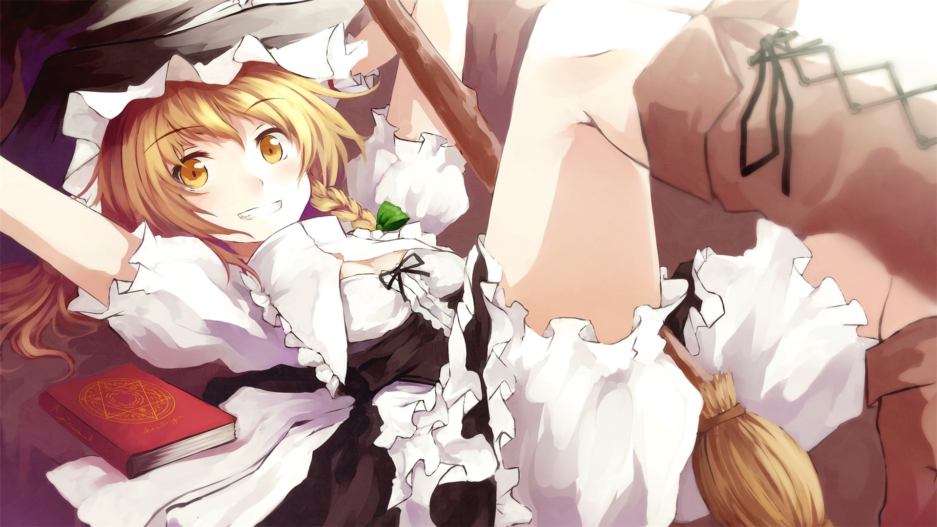 九游娱乐-“马丁·高尔西：阿根廷橄榄球的中坚力量，未来更强”