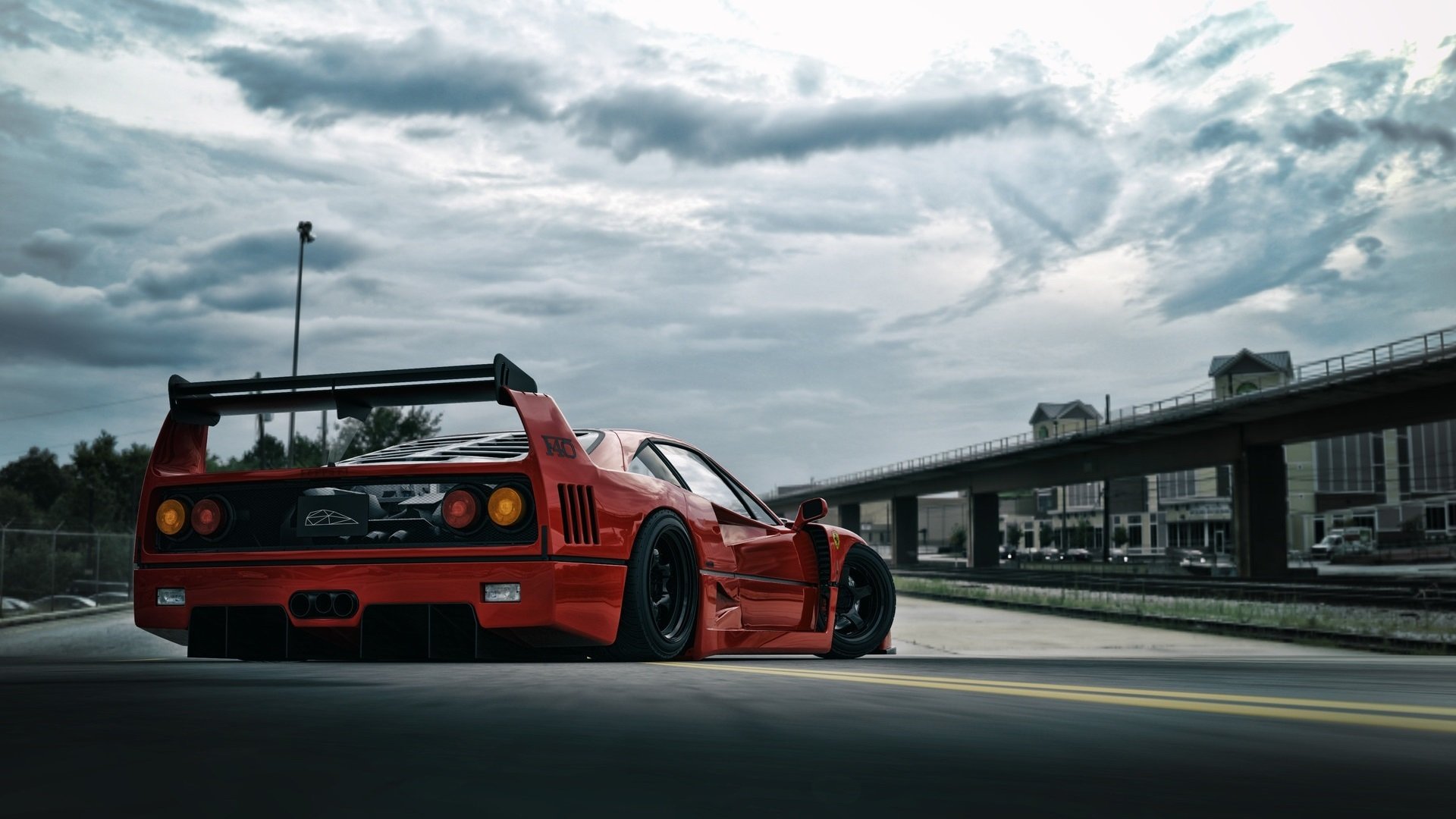 九游娱乐-“马丁·高尔西:阿根廷橄榄球的中坚力量,未来更强”