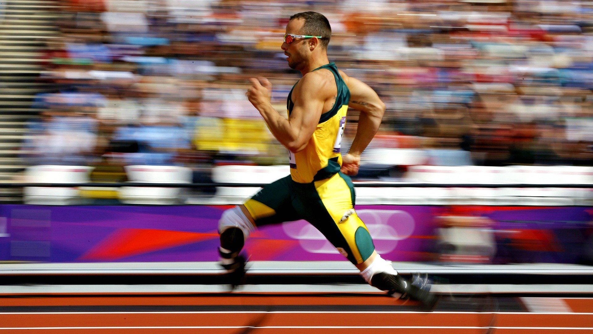 九游网游官网-丁俊晖分析比赛过程称细节决定成败,丁俊晖赛场上施展失传的绝技