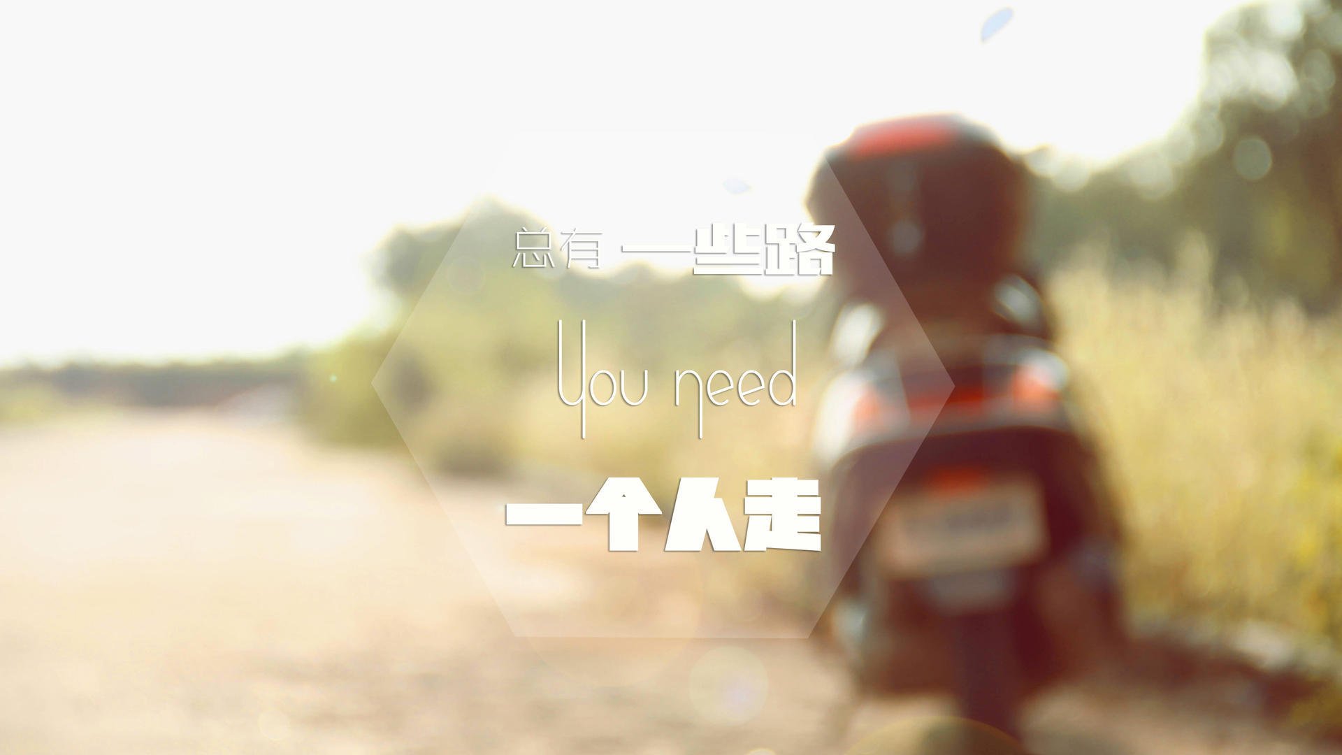 Jiu You-中乙联赛完善积分分配制度鼓励进攻型打法，2021中乙积分规则