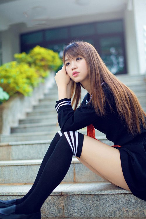 九游下载官网-中国男篮推行科学恢复方案减少伤病风险,中国男篮怎么样了